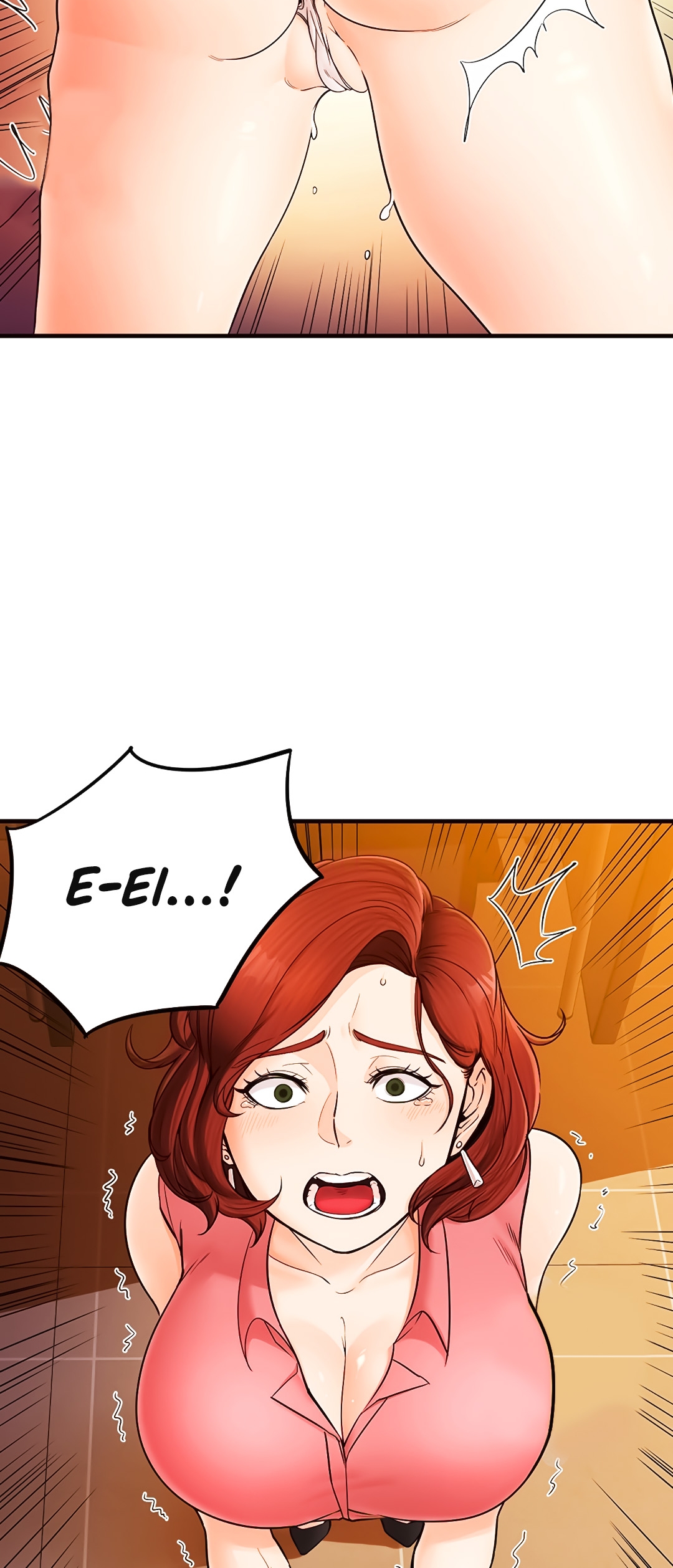 Cap 4 página 16