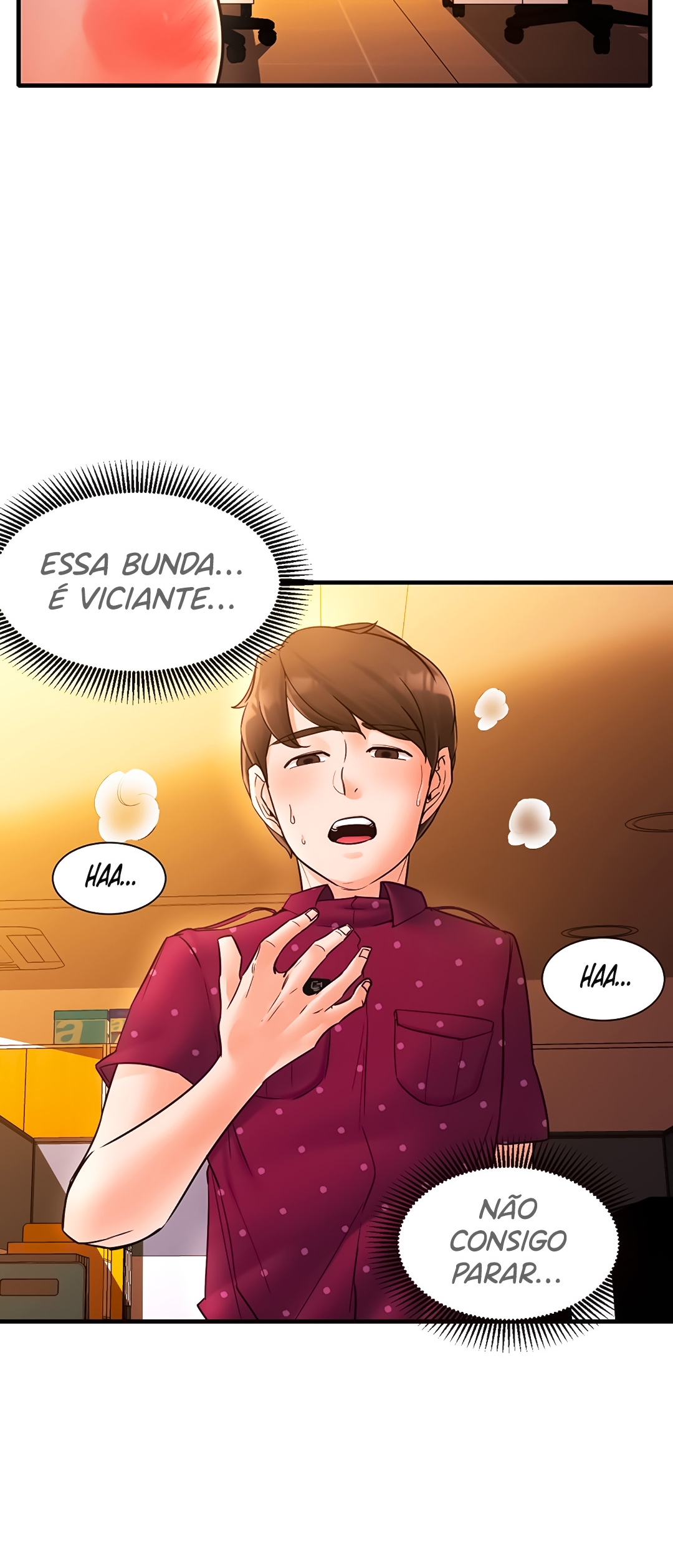 Cap 4 página 25