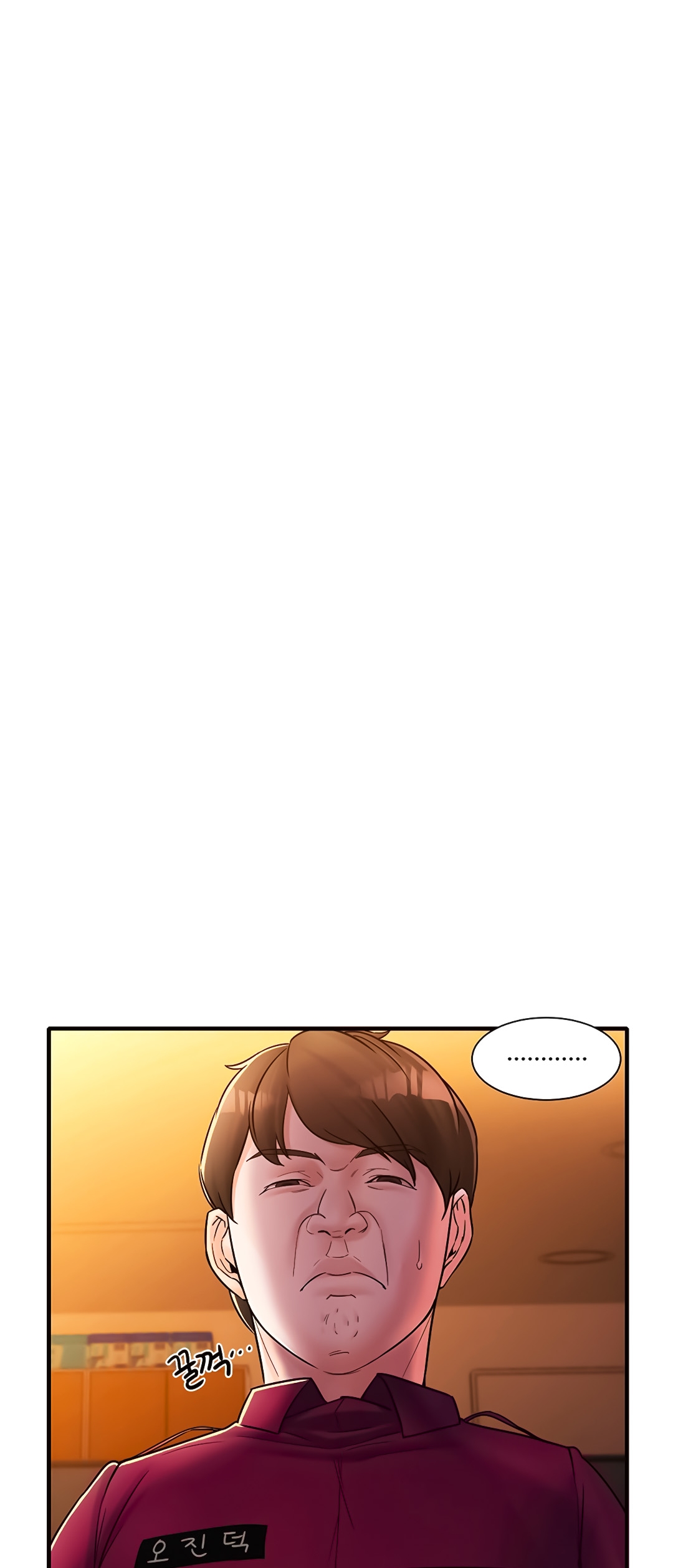 Cap 4 página 27