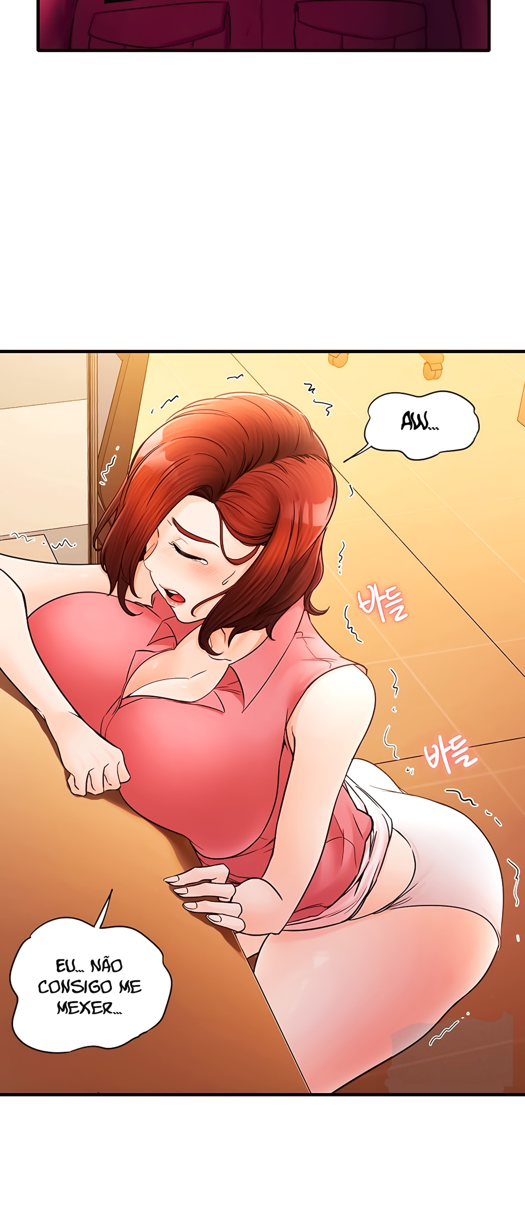 Cap 4 página 28