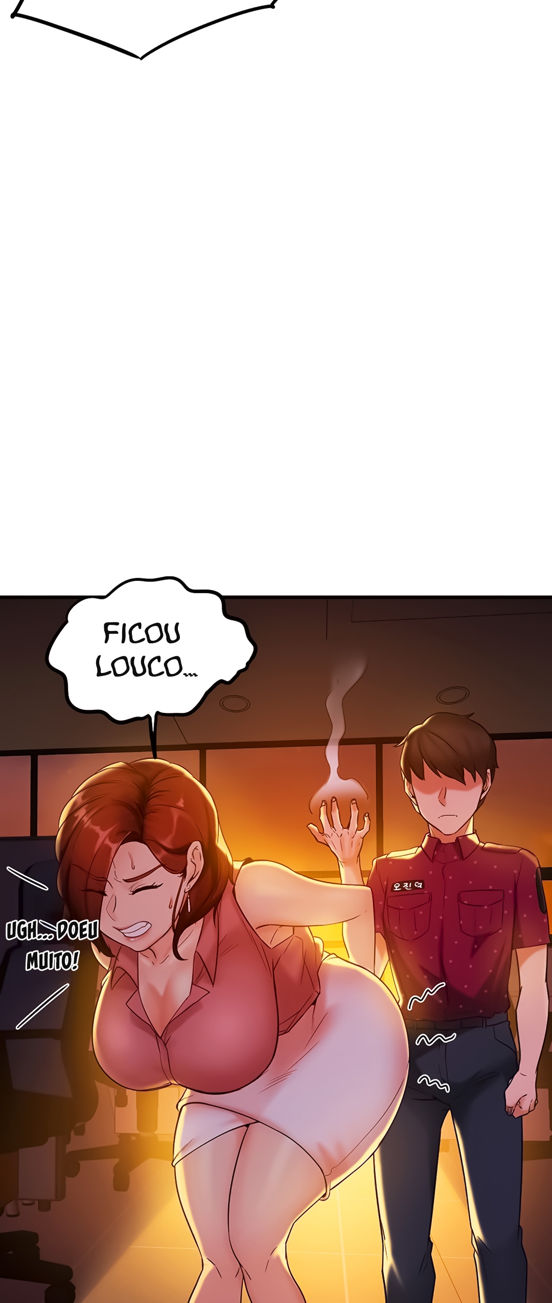 Cap 4 página 3