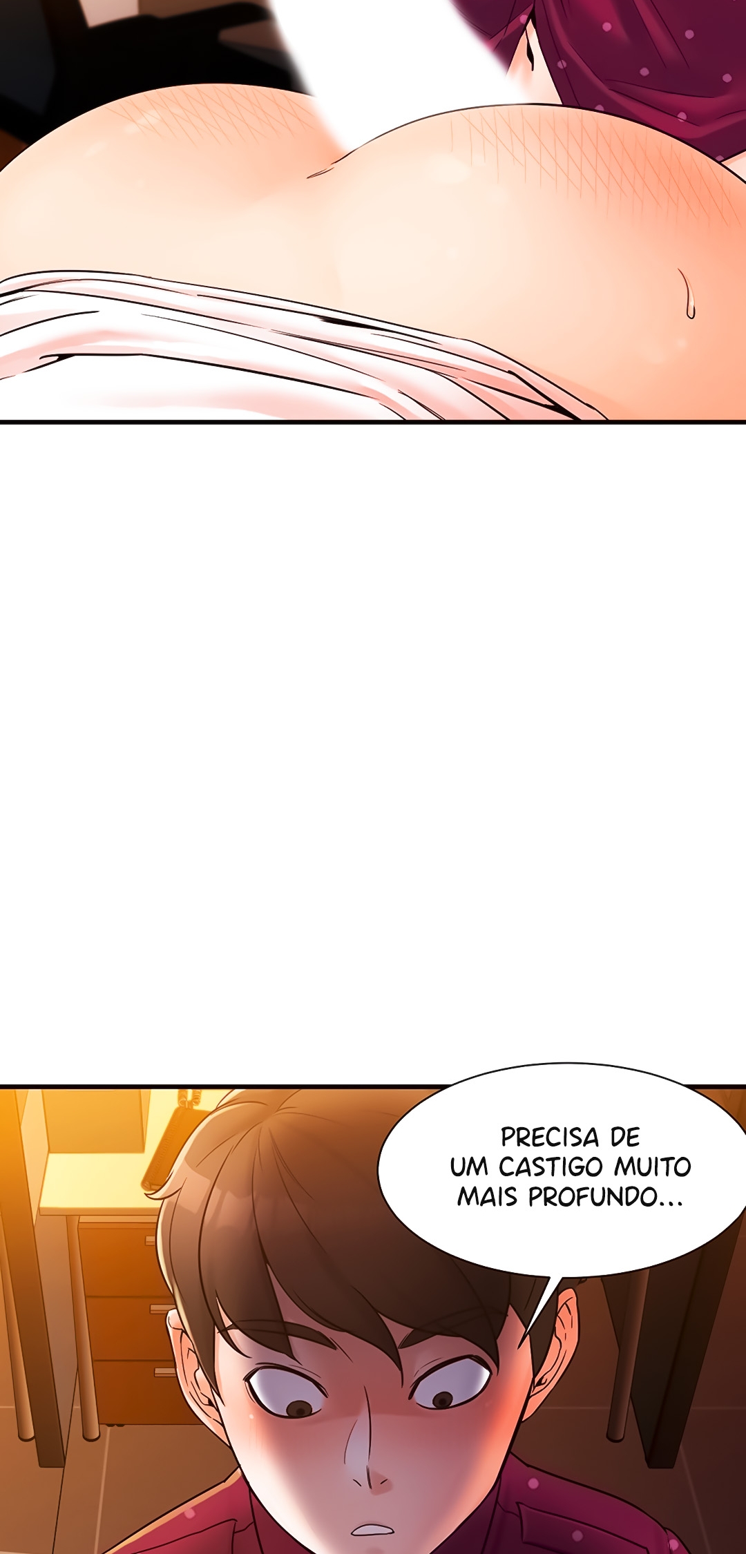 Cap 4 página 32