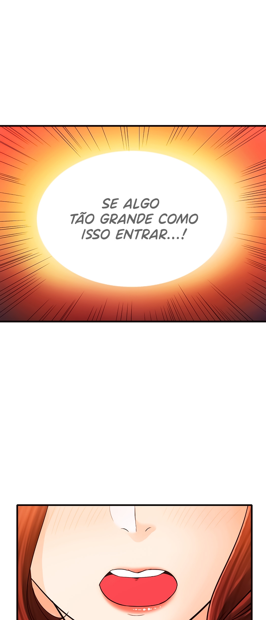 Cap 4 página 40
