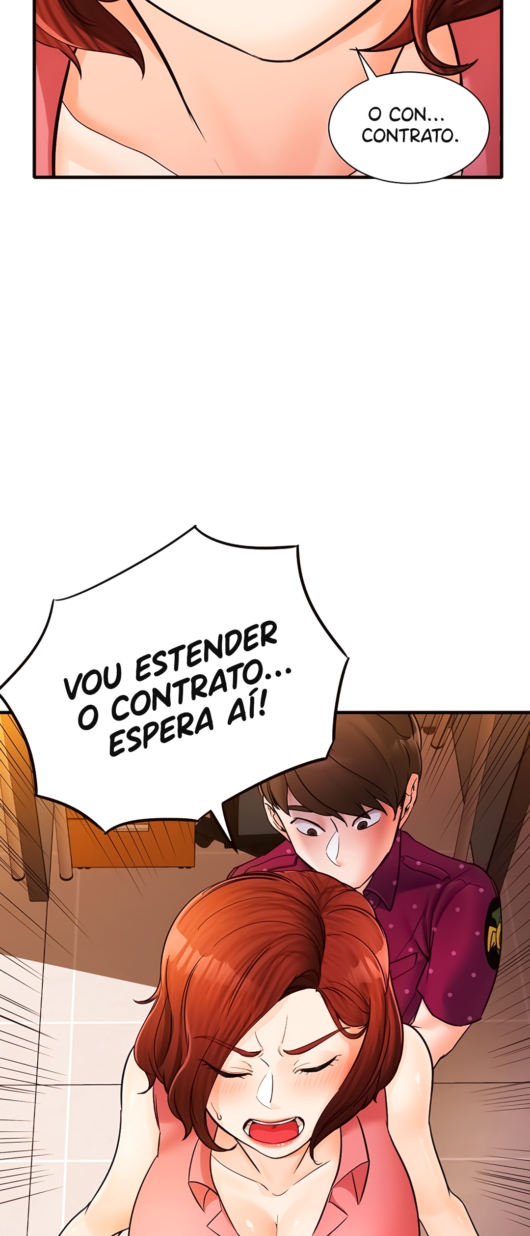 Cap 4 página 41