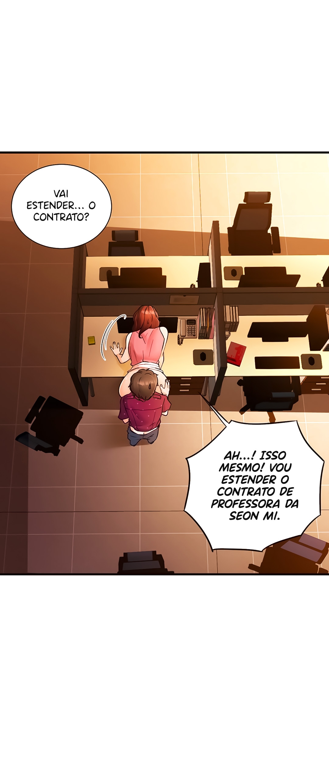 Cap 4 página 43