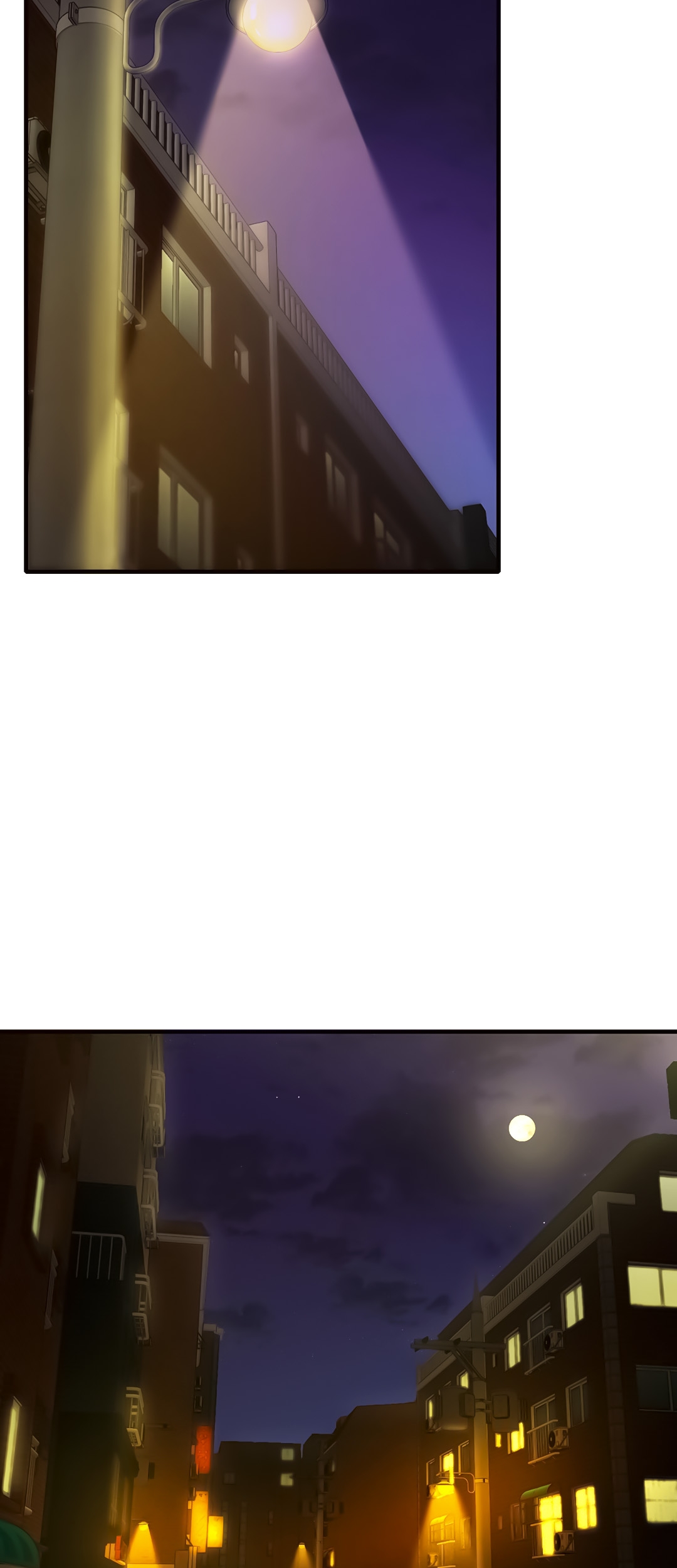 Cap 4 página 51