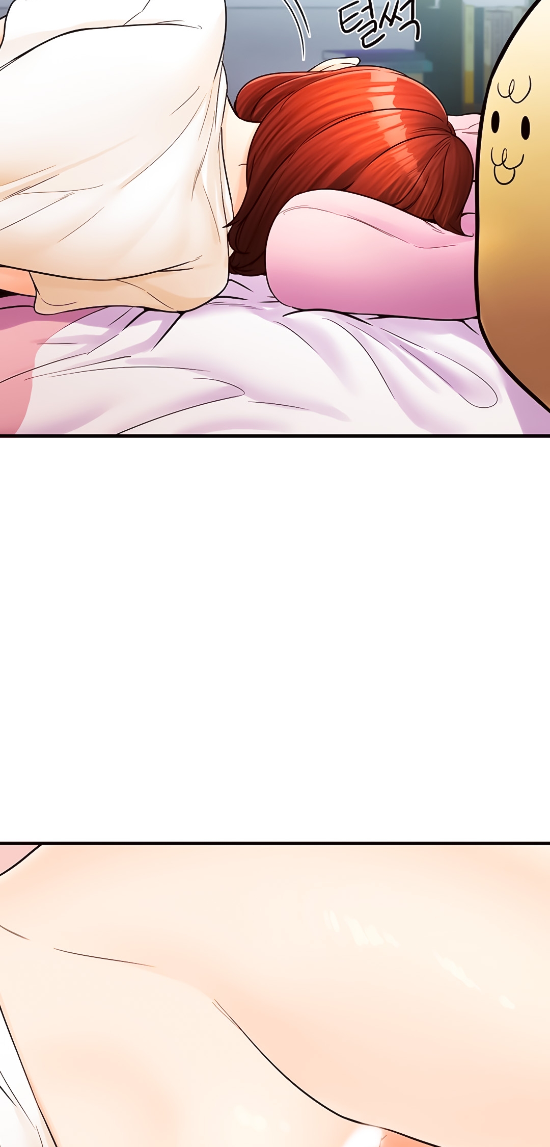 Cap 4 página 58