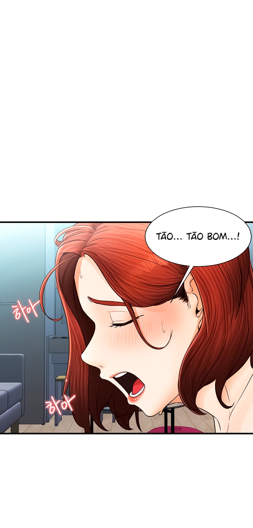 Cap 4 página 72
