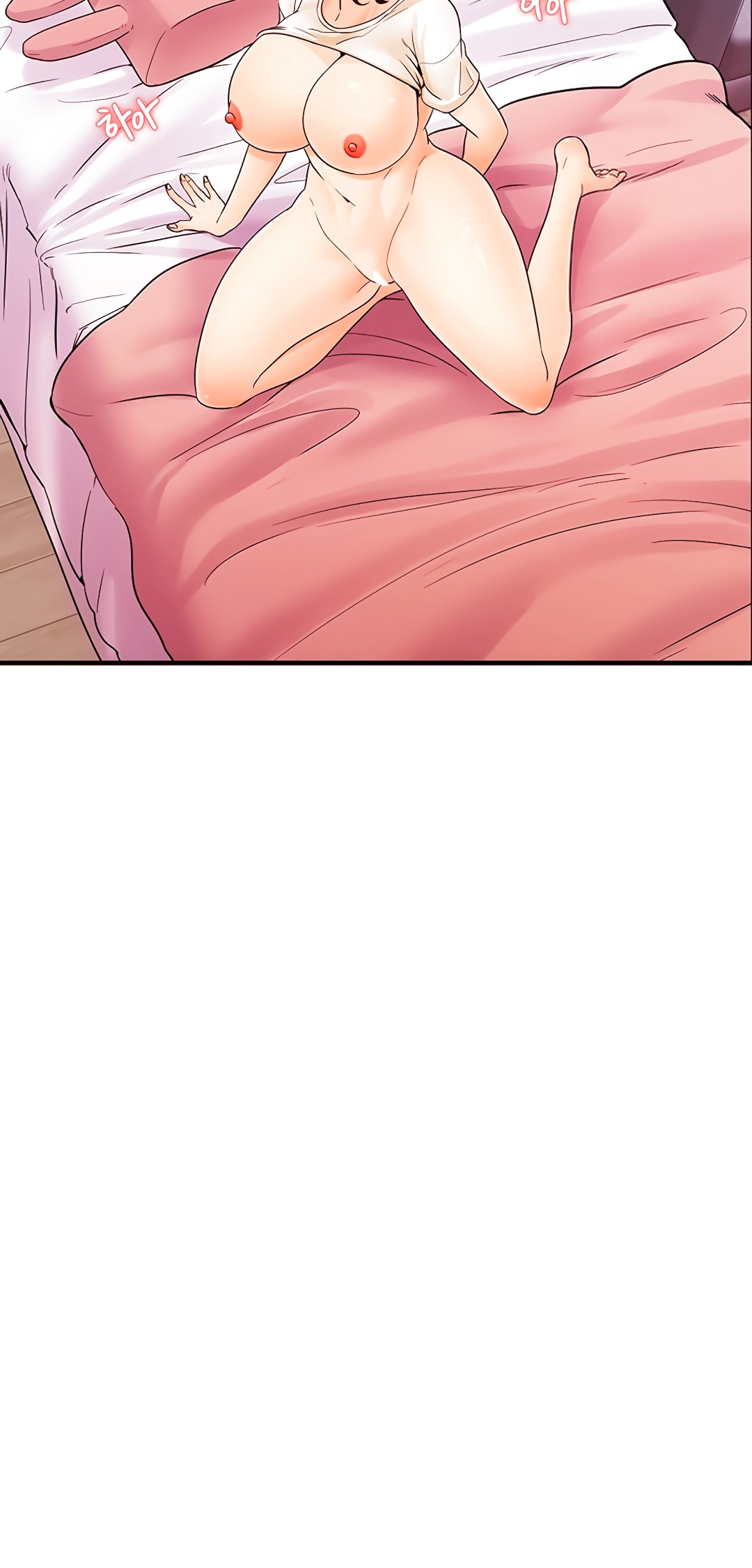 Cap 4 página 76
