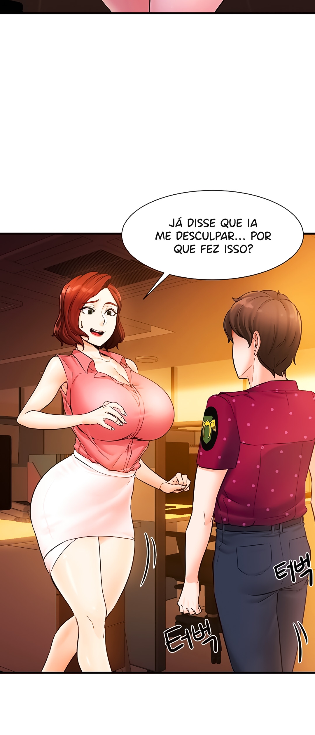 Cap 4 página 8