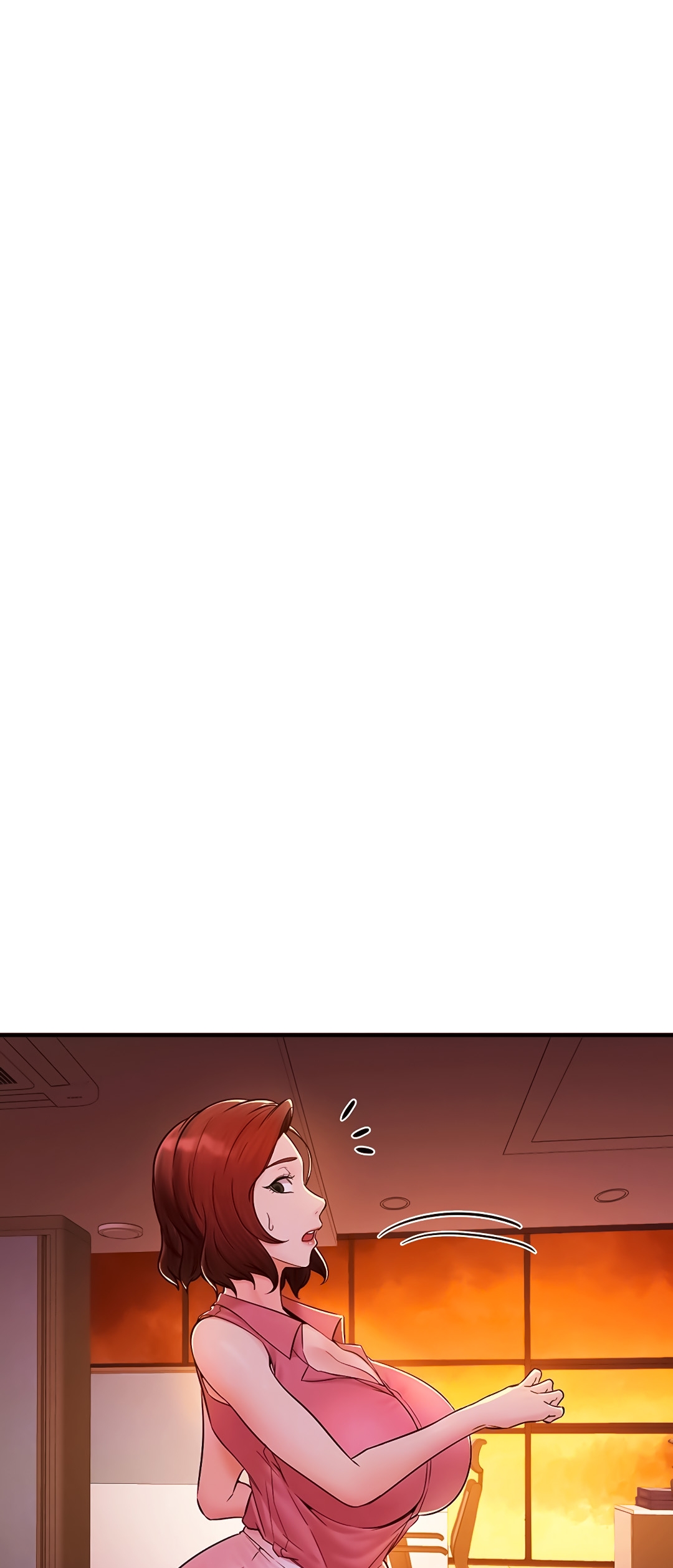 Cap 4 página 9