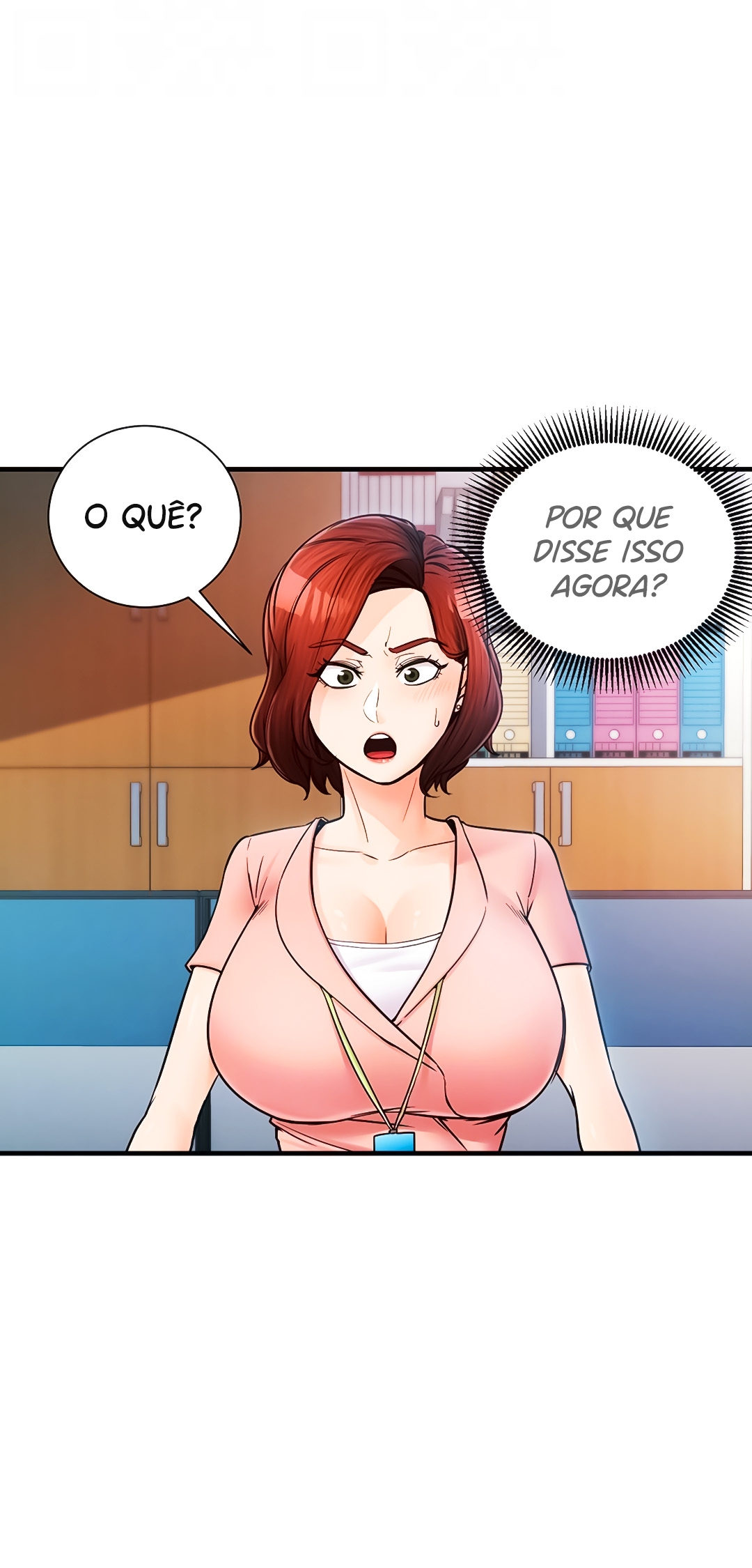 Cap 5 página 17
