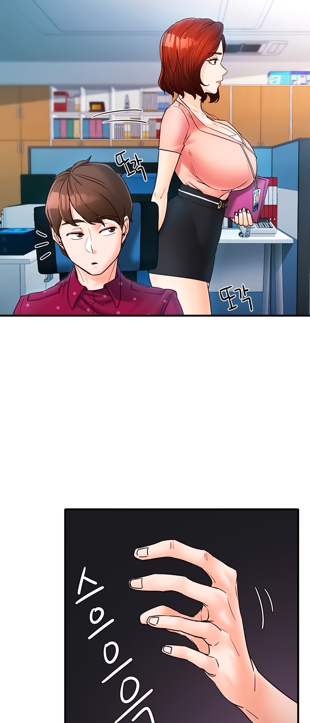 Cap 5 página 19