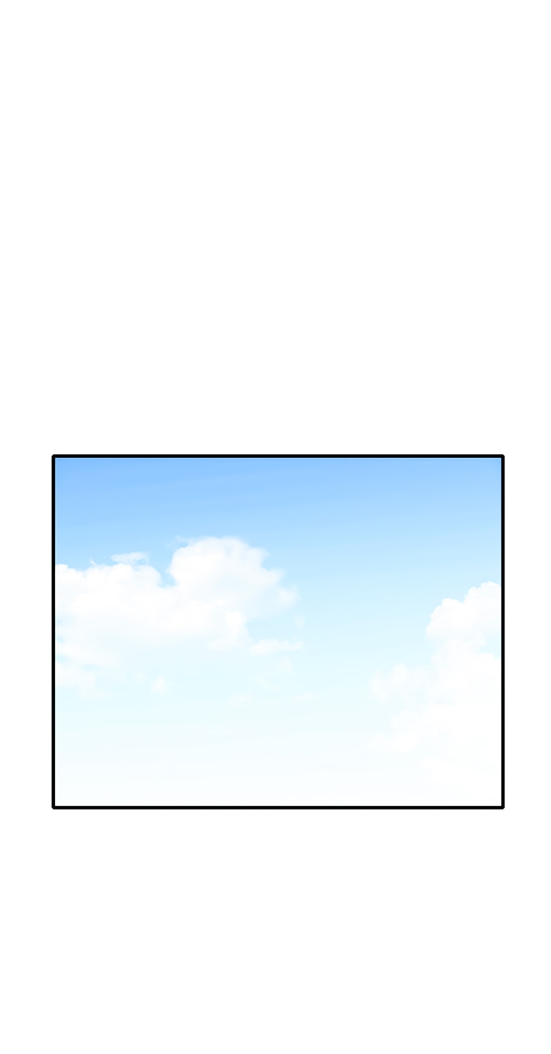Cap 5 página 31