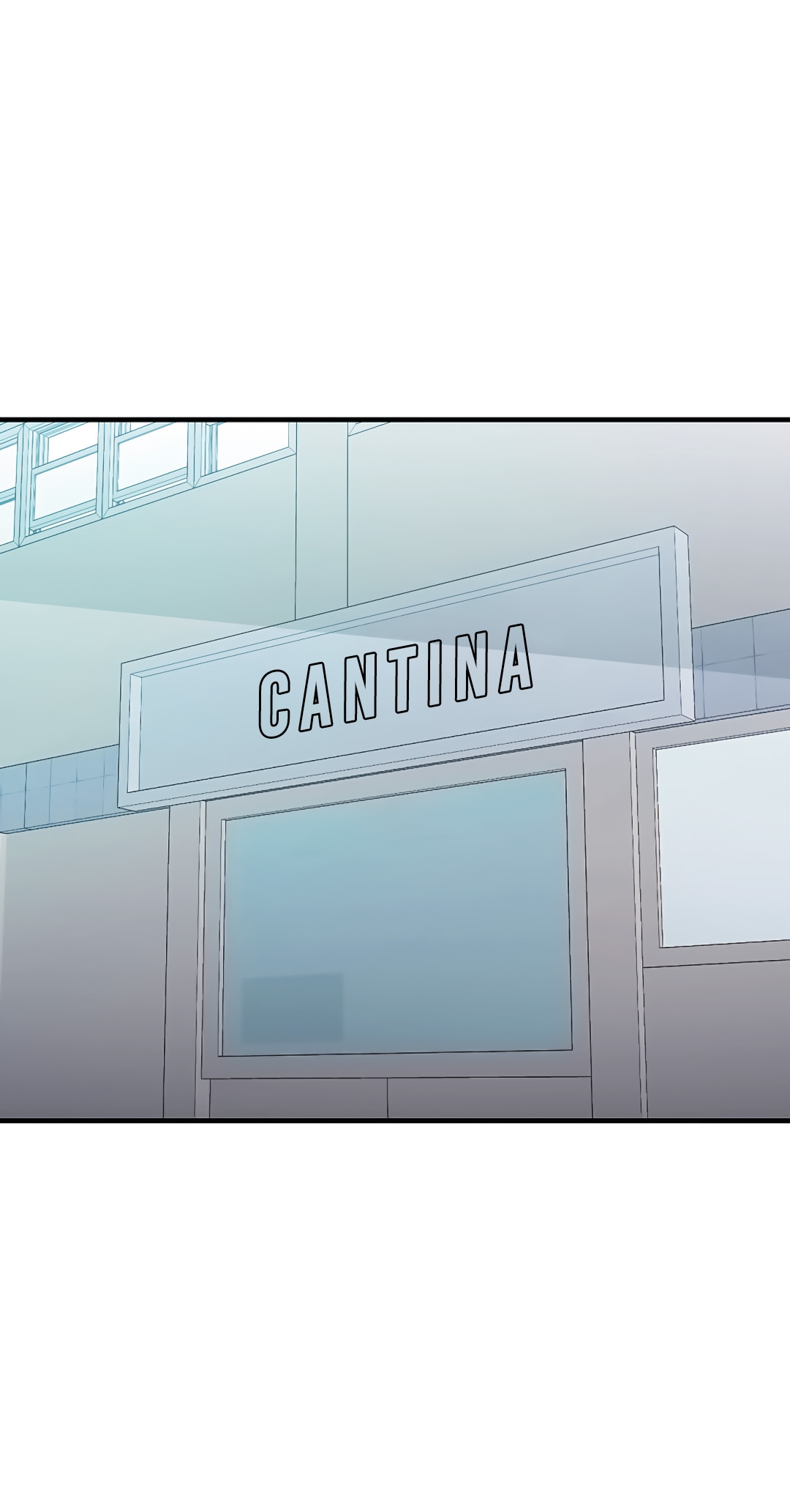Cap 5 página 32