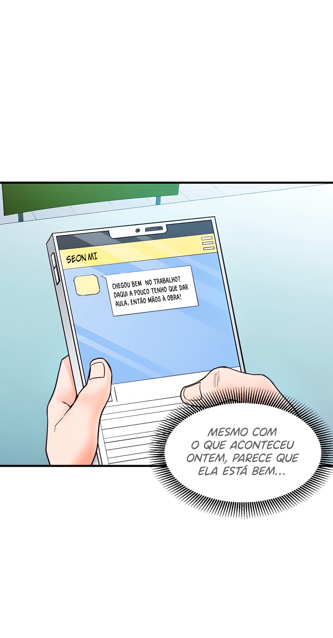 Cap 5 página 33