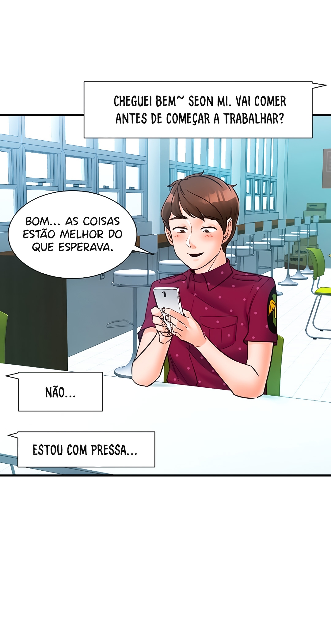 Cap 5 página 34