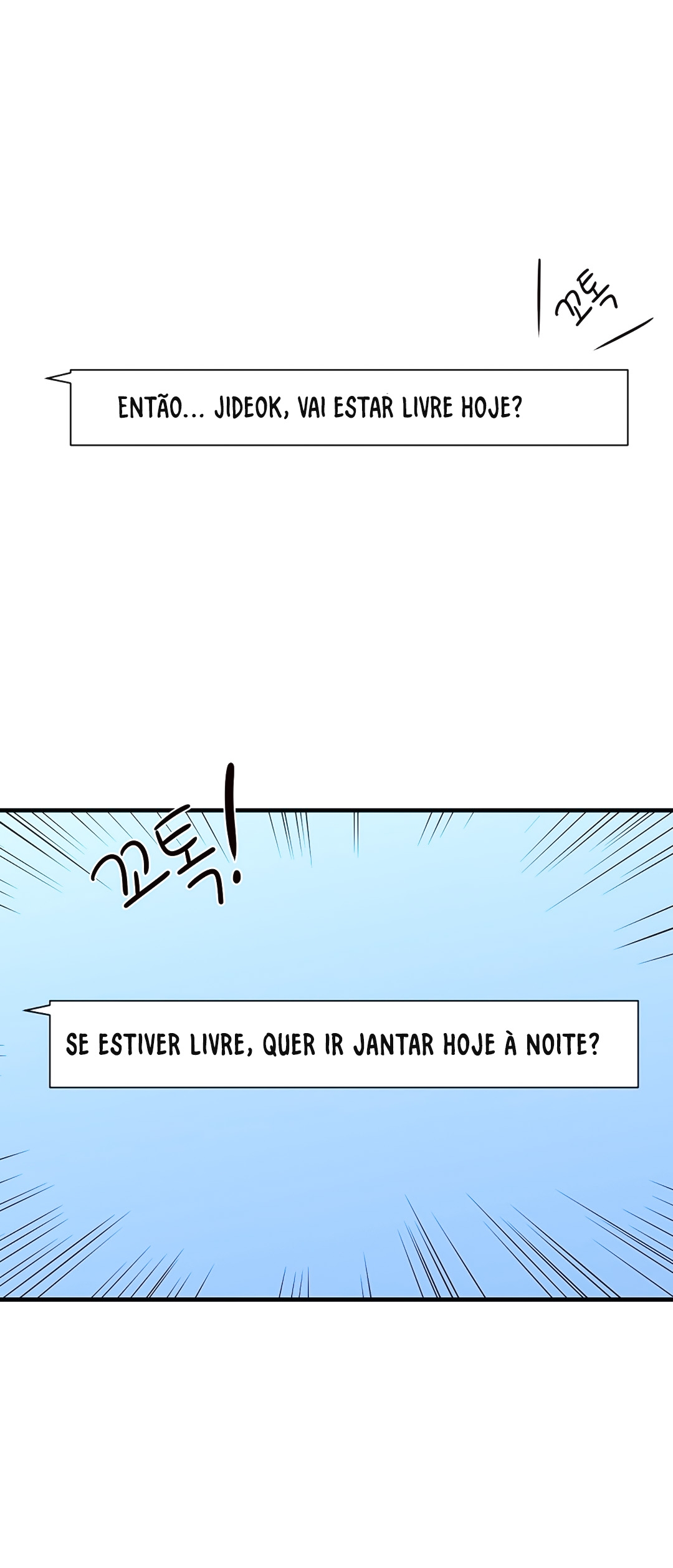 Cap 5 página 35