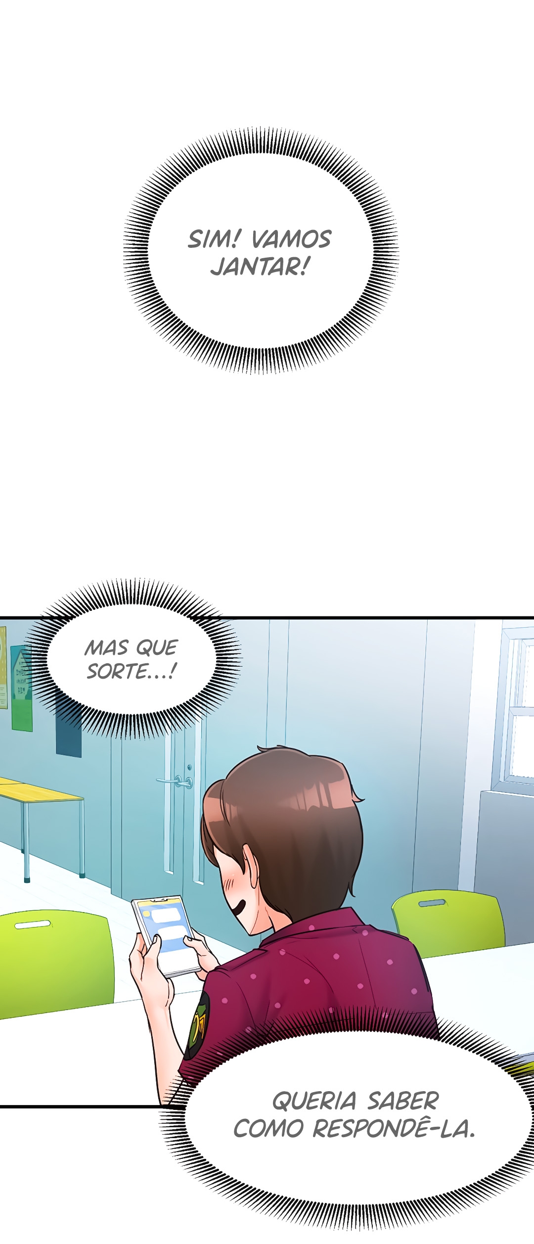 Cap 5 página 38