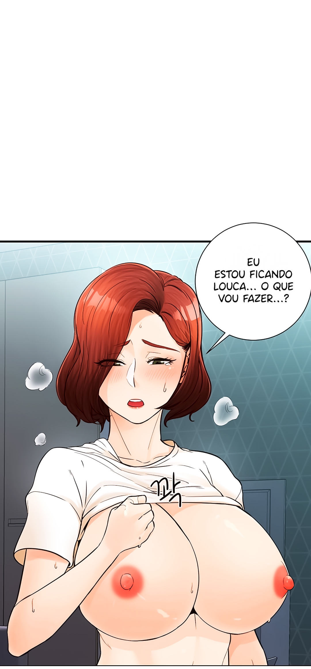 Cap 5 página 4