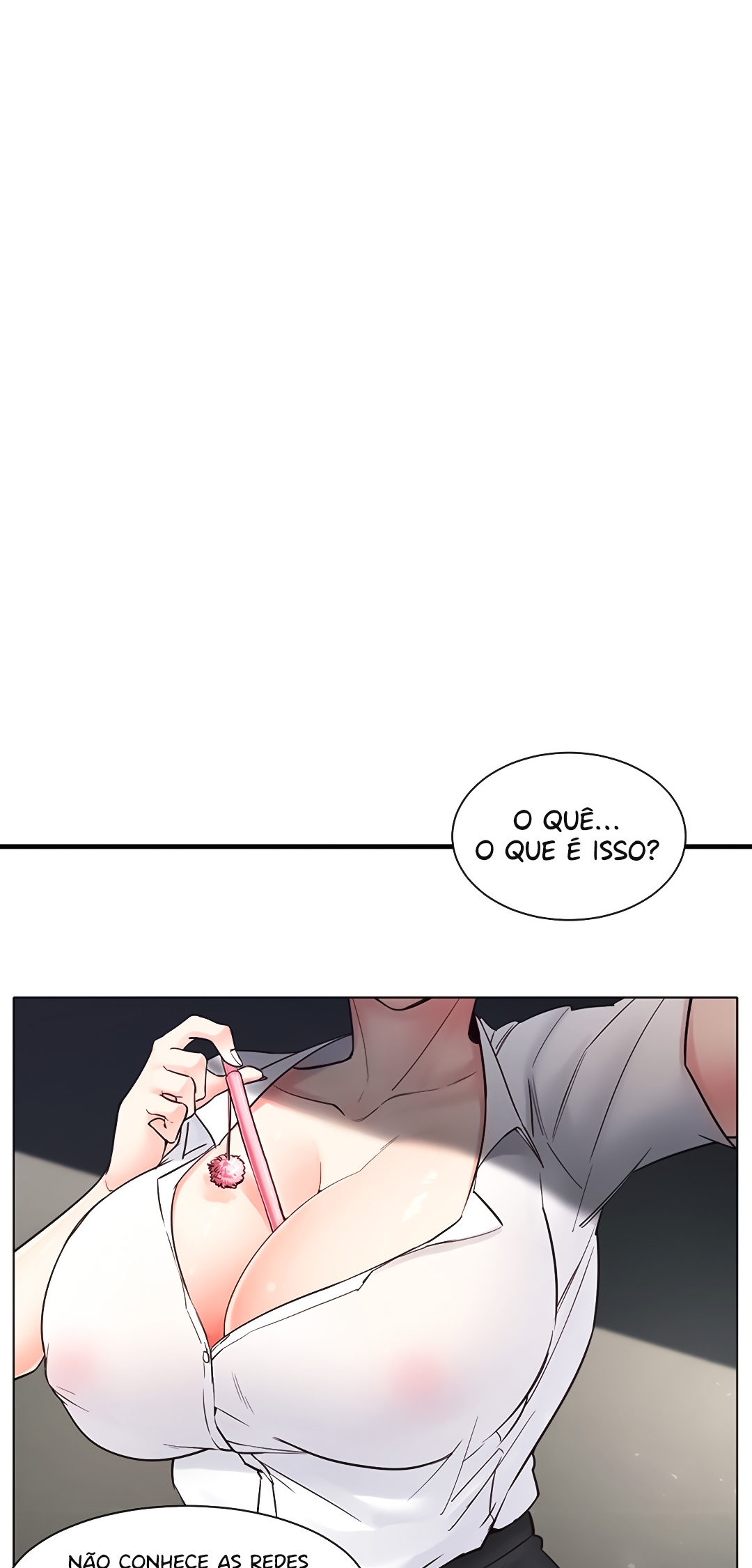 Cap 5 página 44