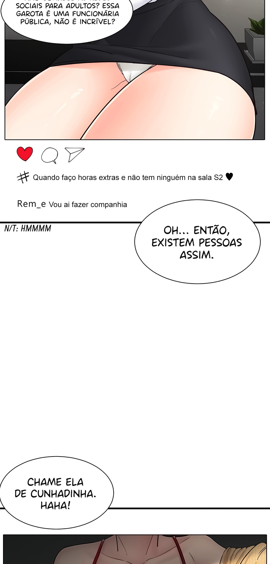 Cap 5 página 45