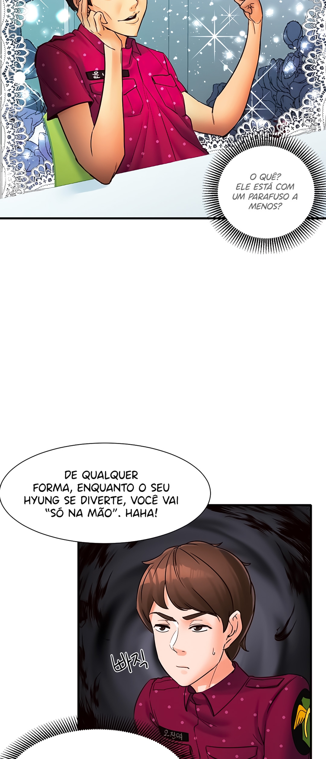 Cap 5 página 47