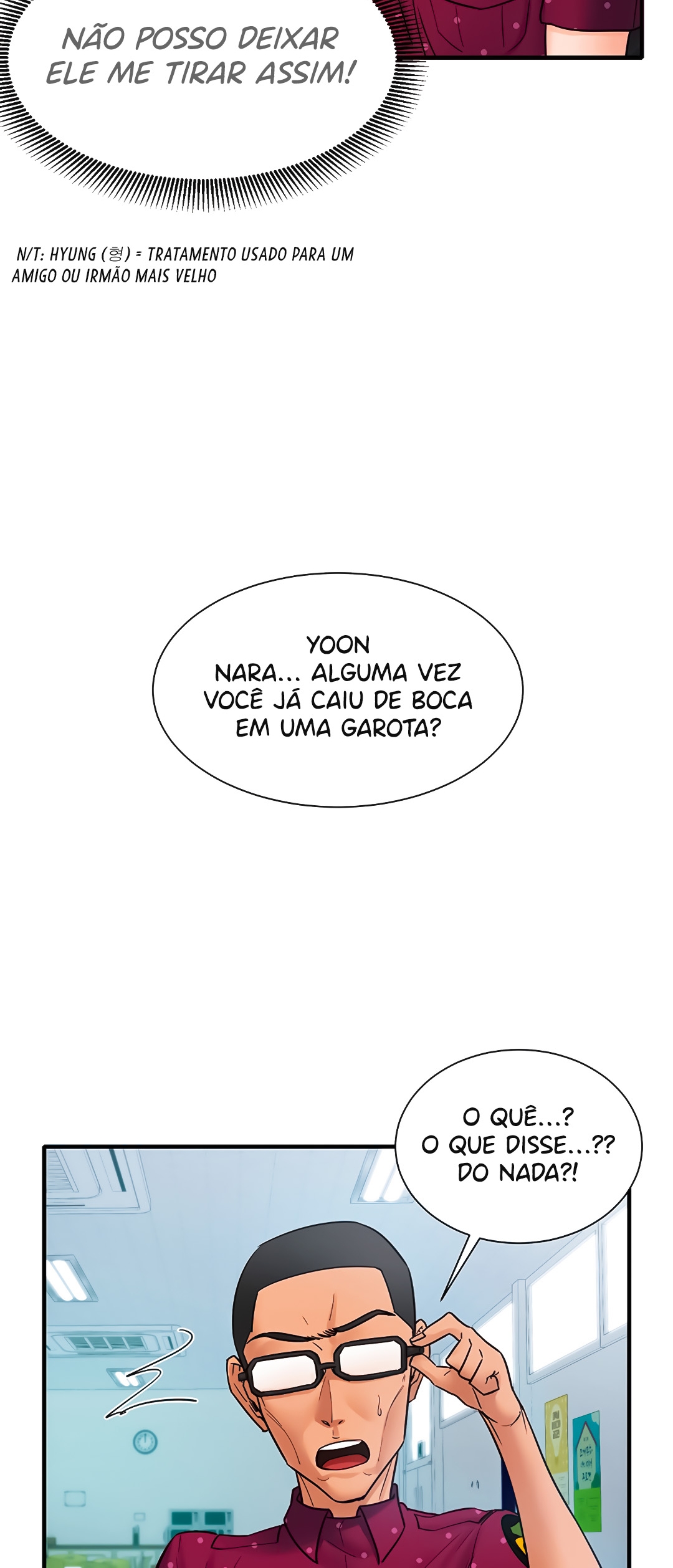 Cap 5 página 48