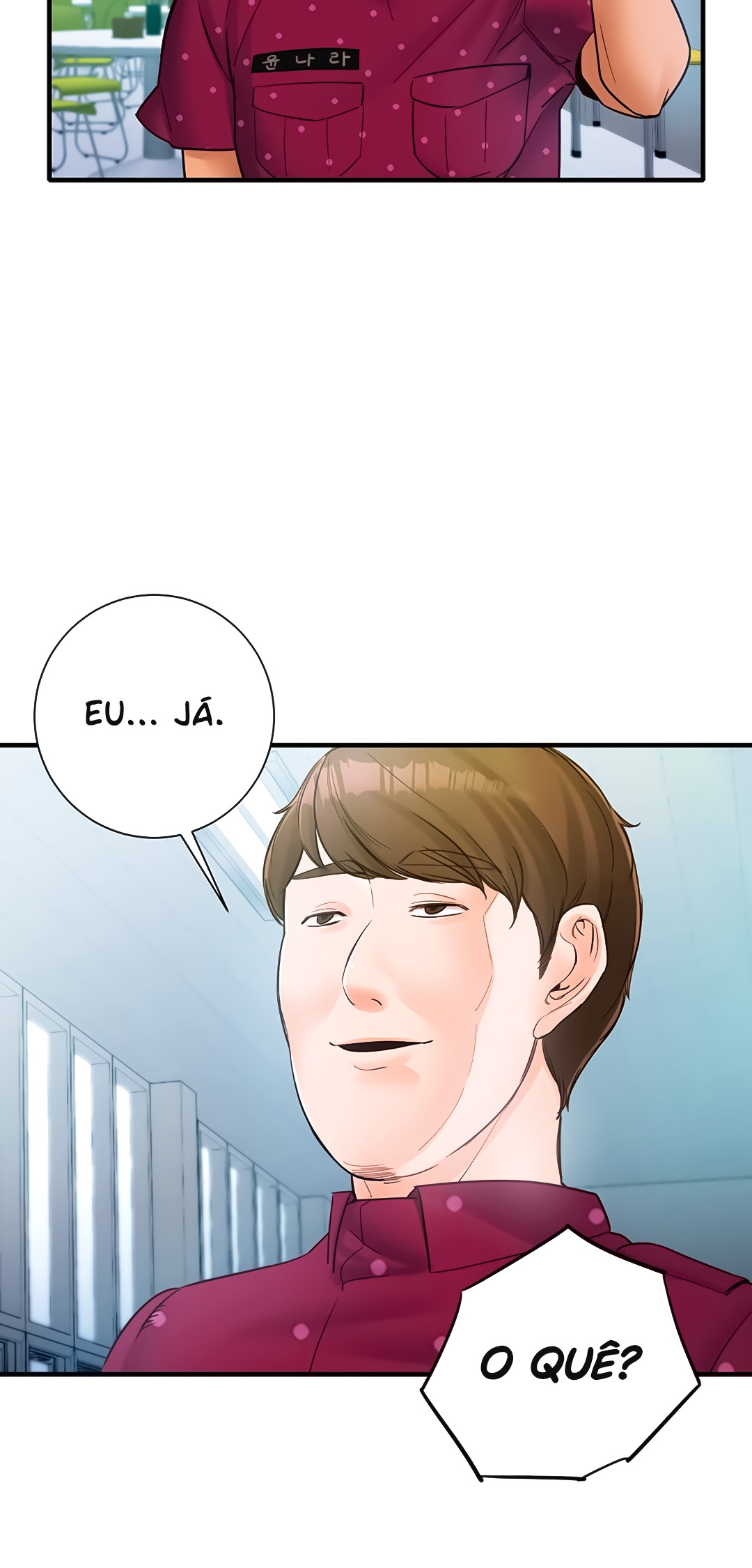 Cap 5 página 49