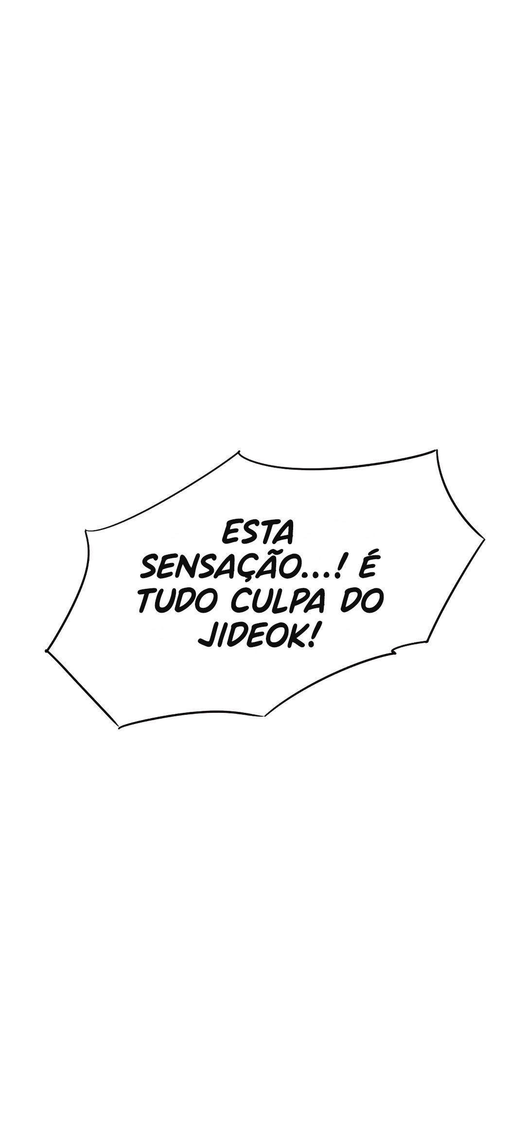 Cap 5 página 5