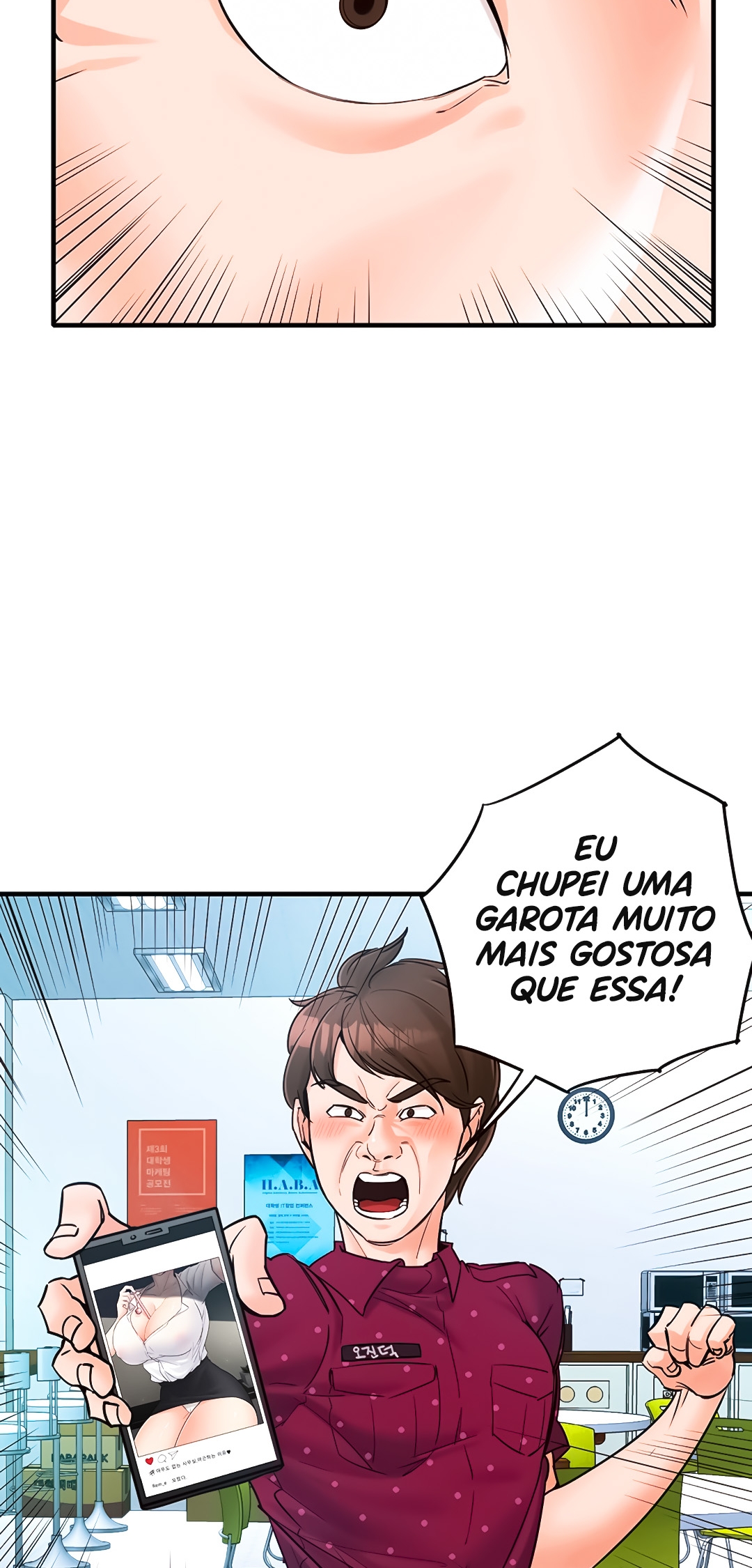 Cap 5 página 51