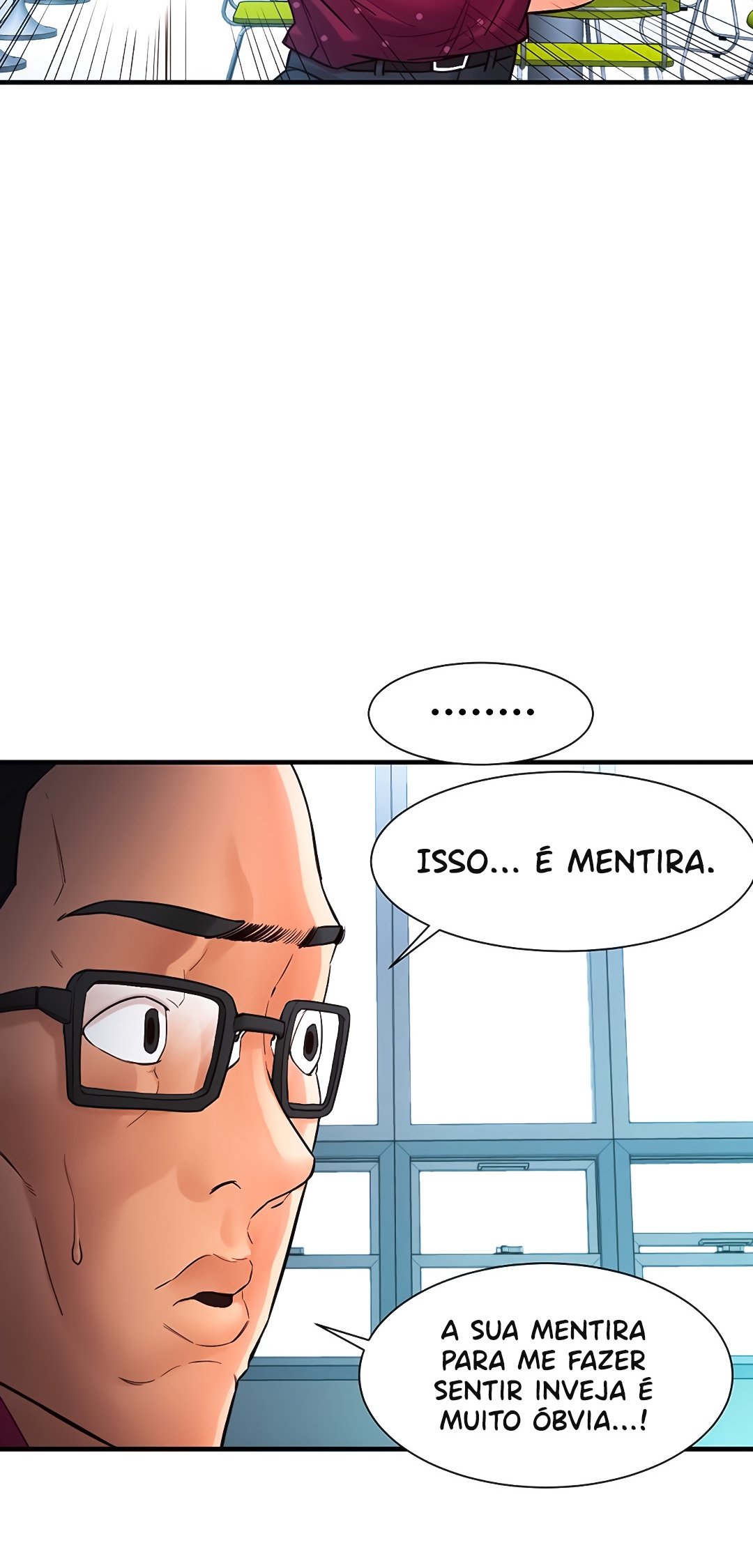 Cap 5 página 52
