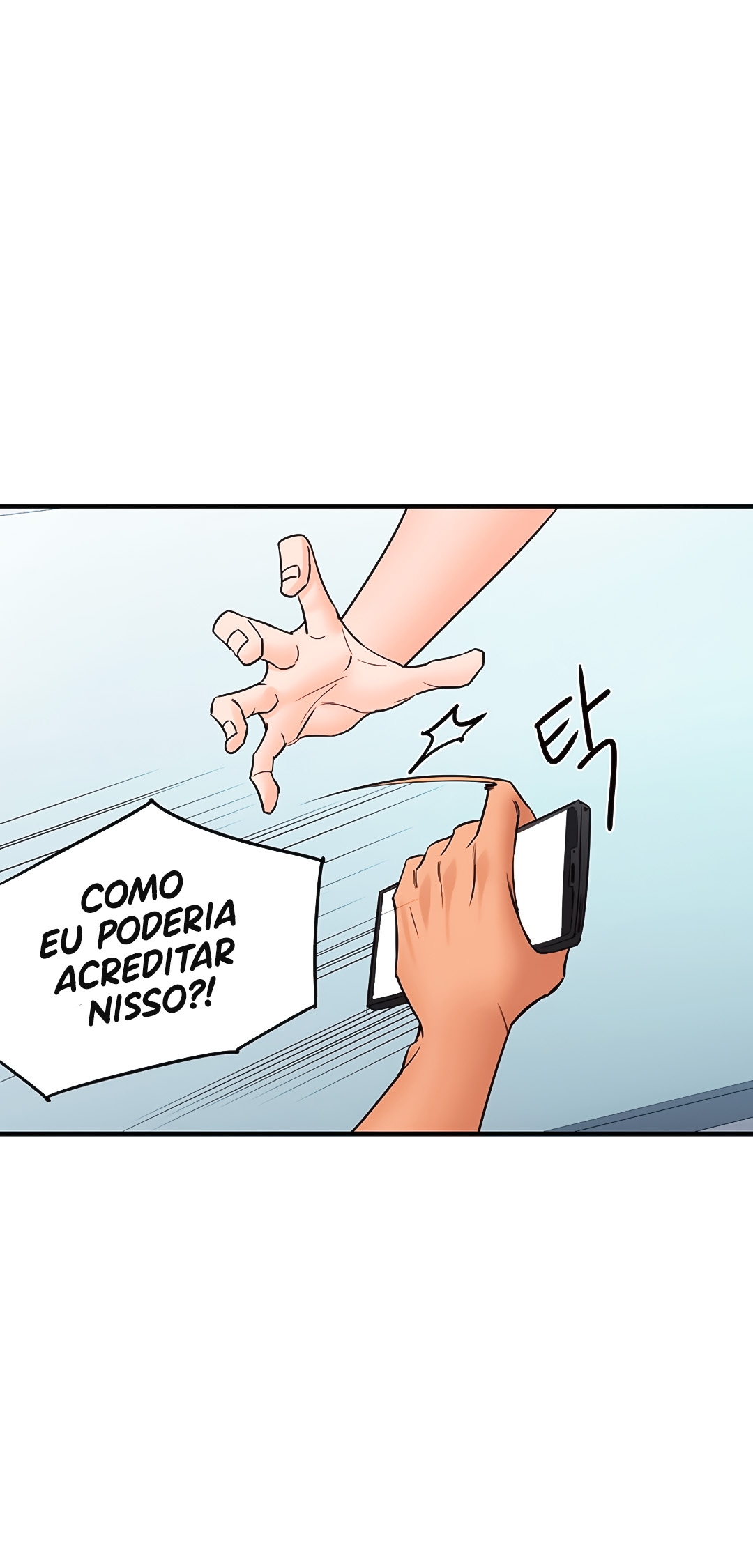 Cap 5 página 53