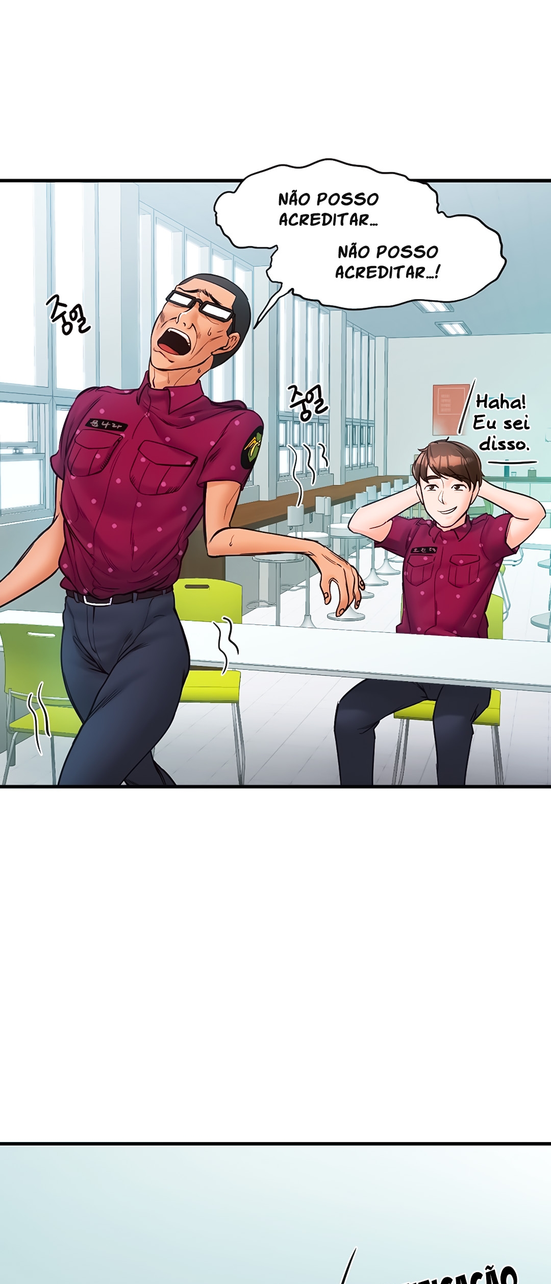 Cap 5 página 54