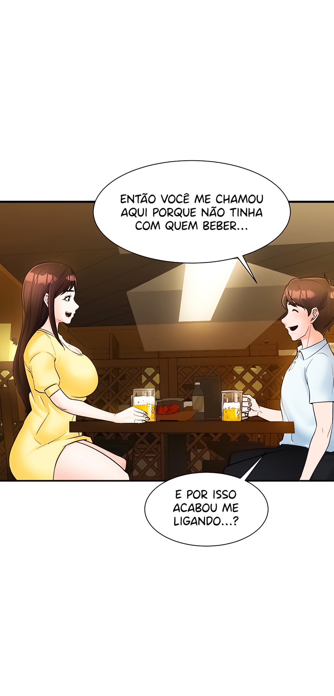 Cap 5 página 61