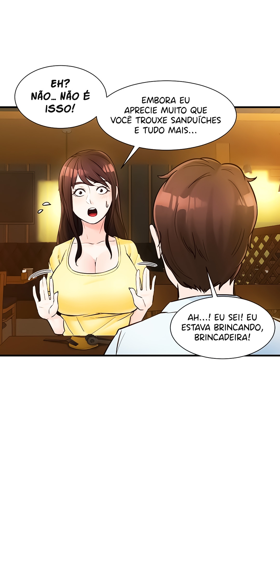 Cap 5 página 62