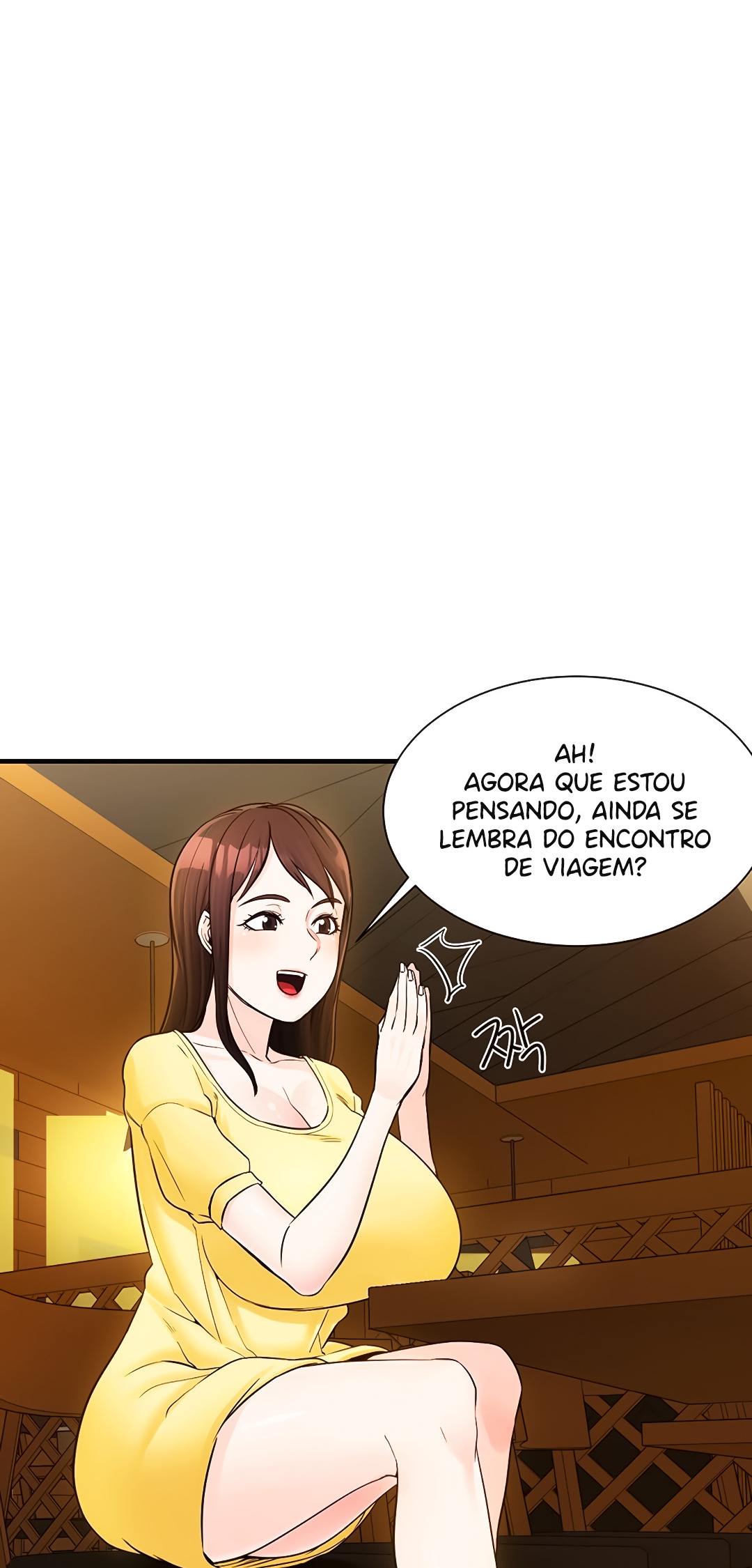 Cap 5 página 63