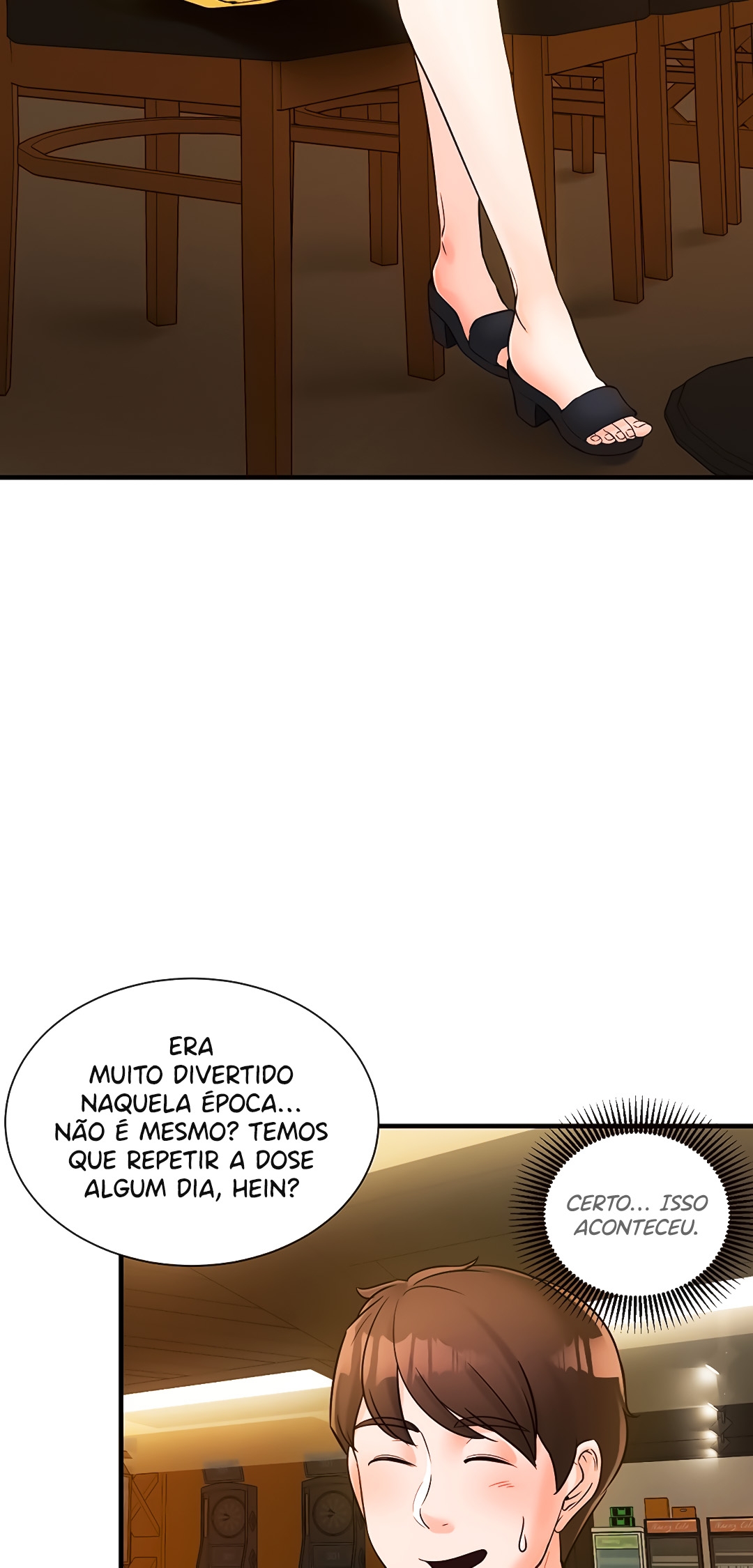 Cap 5 página 64
