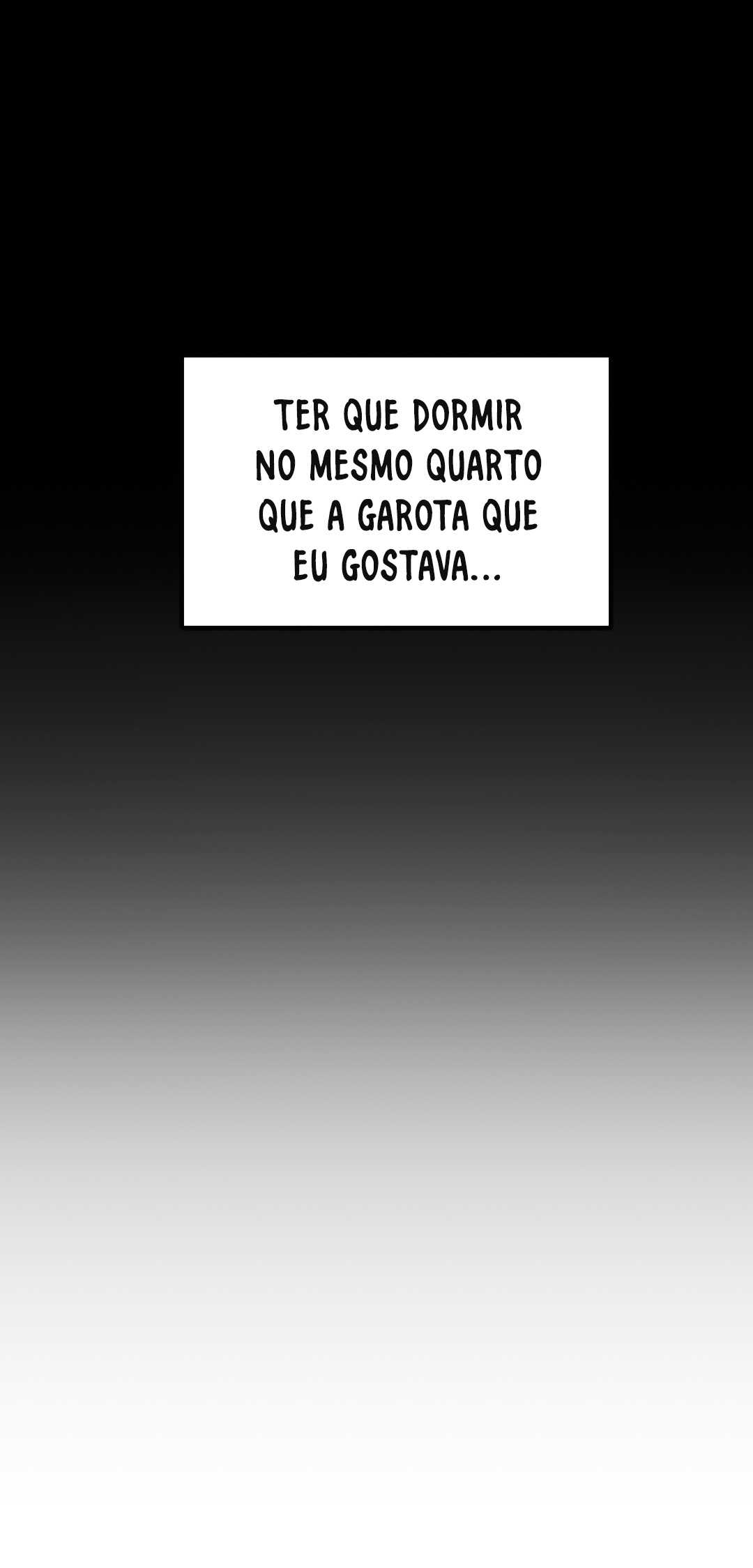 Cap 5 página 69