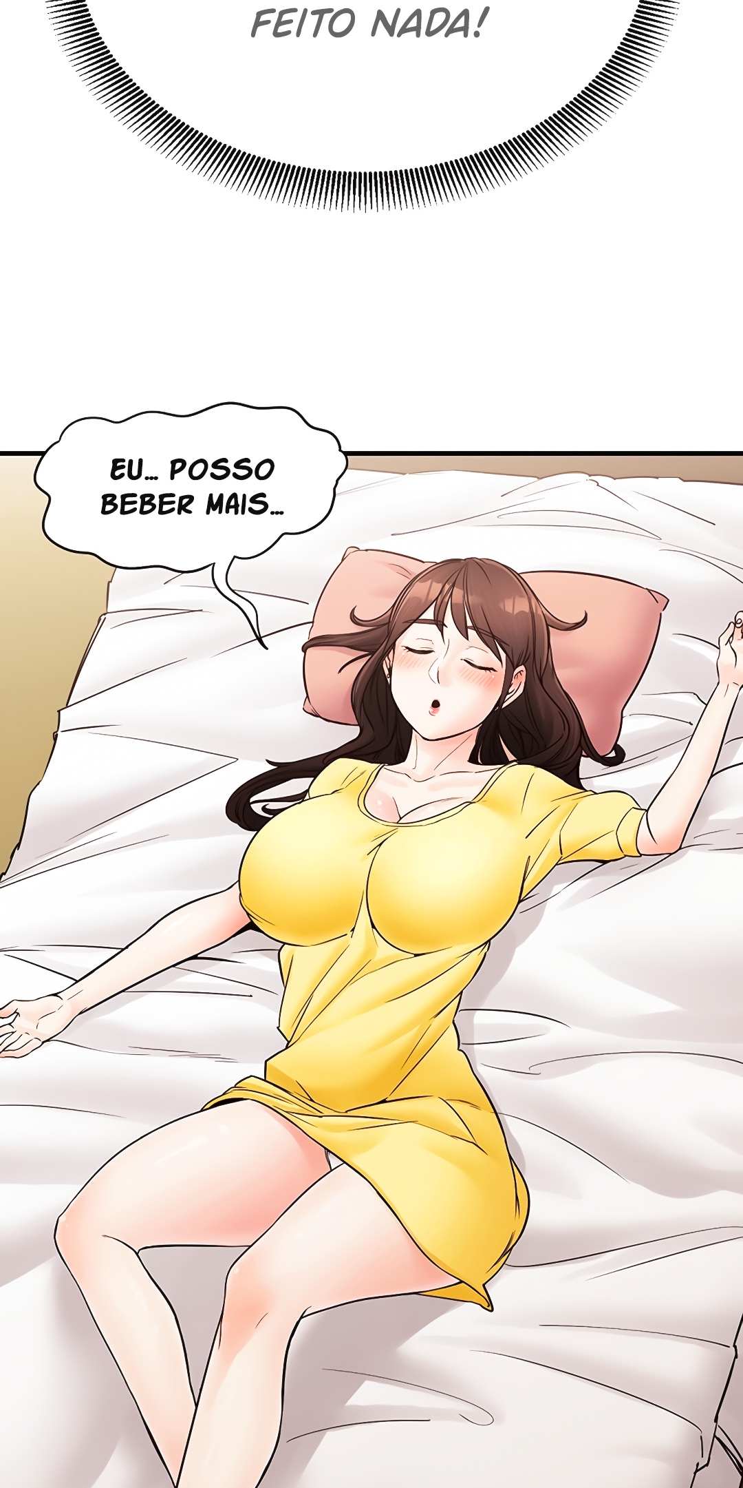 Cap 5 página 71
