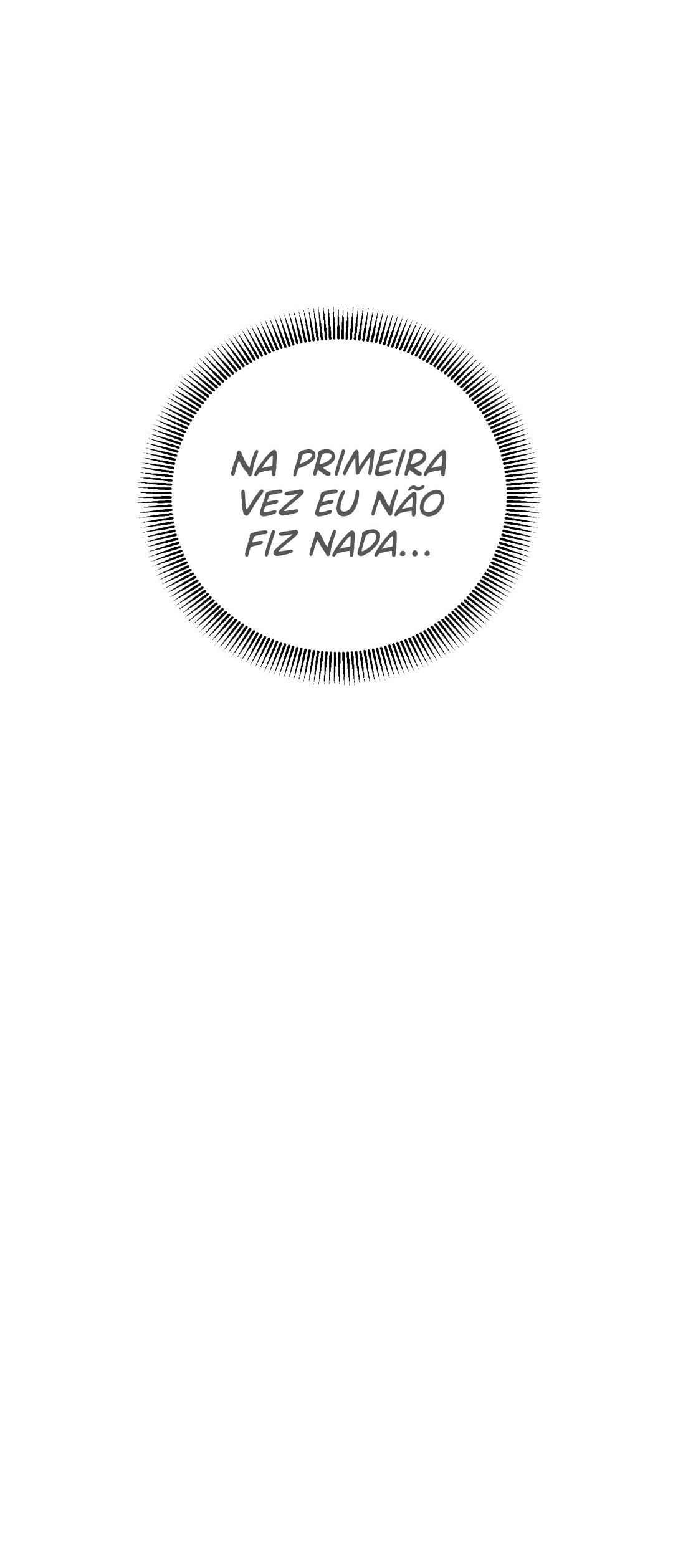 Cap 6 página 14
