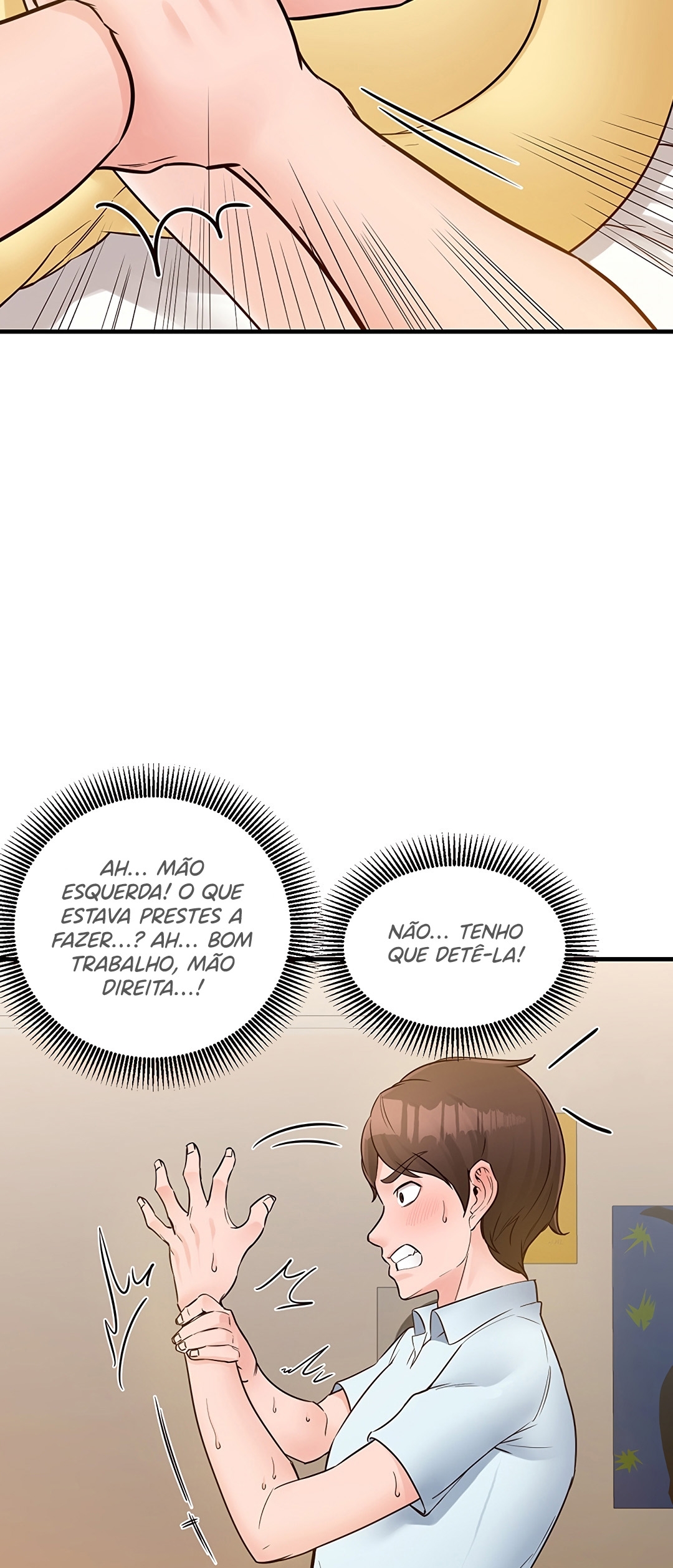 Cap 6 página 29