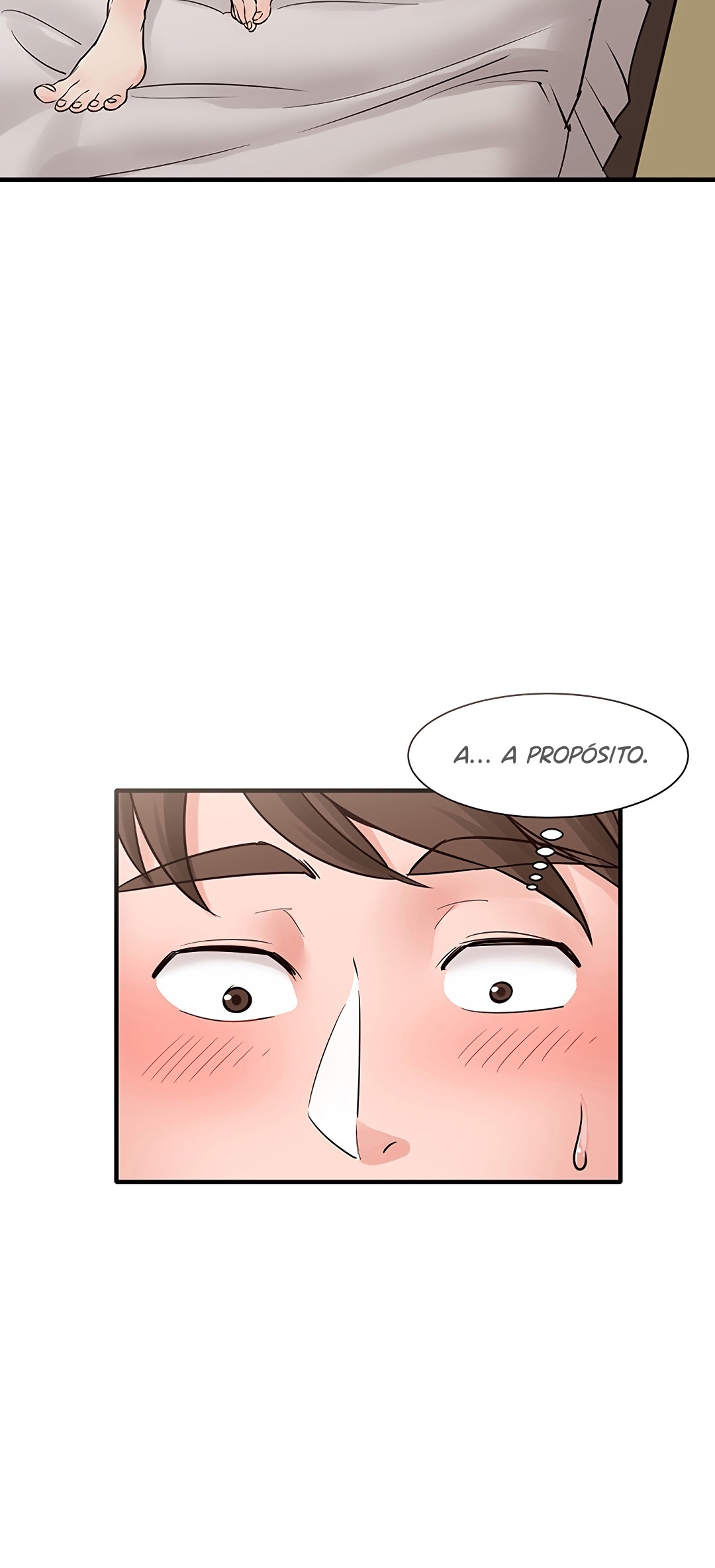 Cap 6 página 3