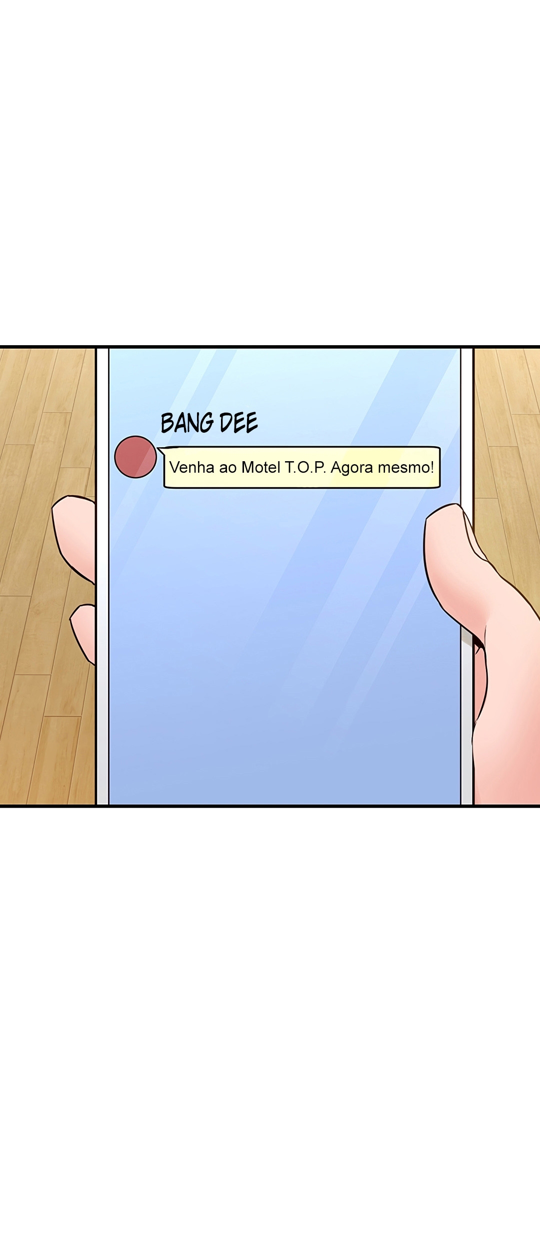 Cap 6 página 32