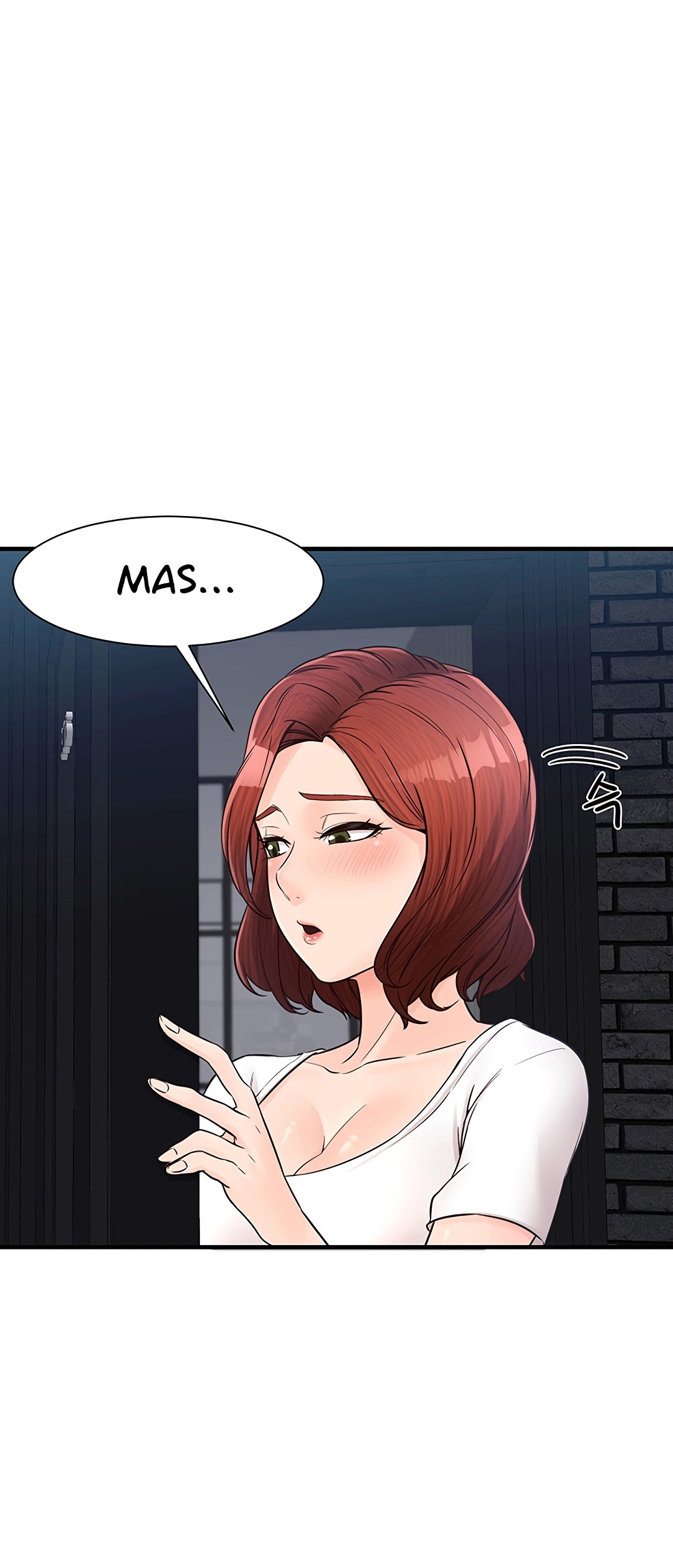 Cap 6 página 47