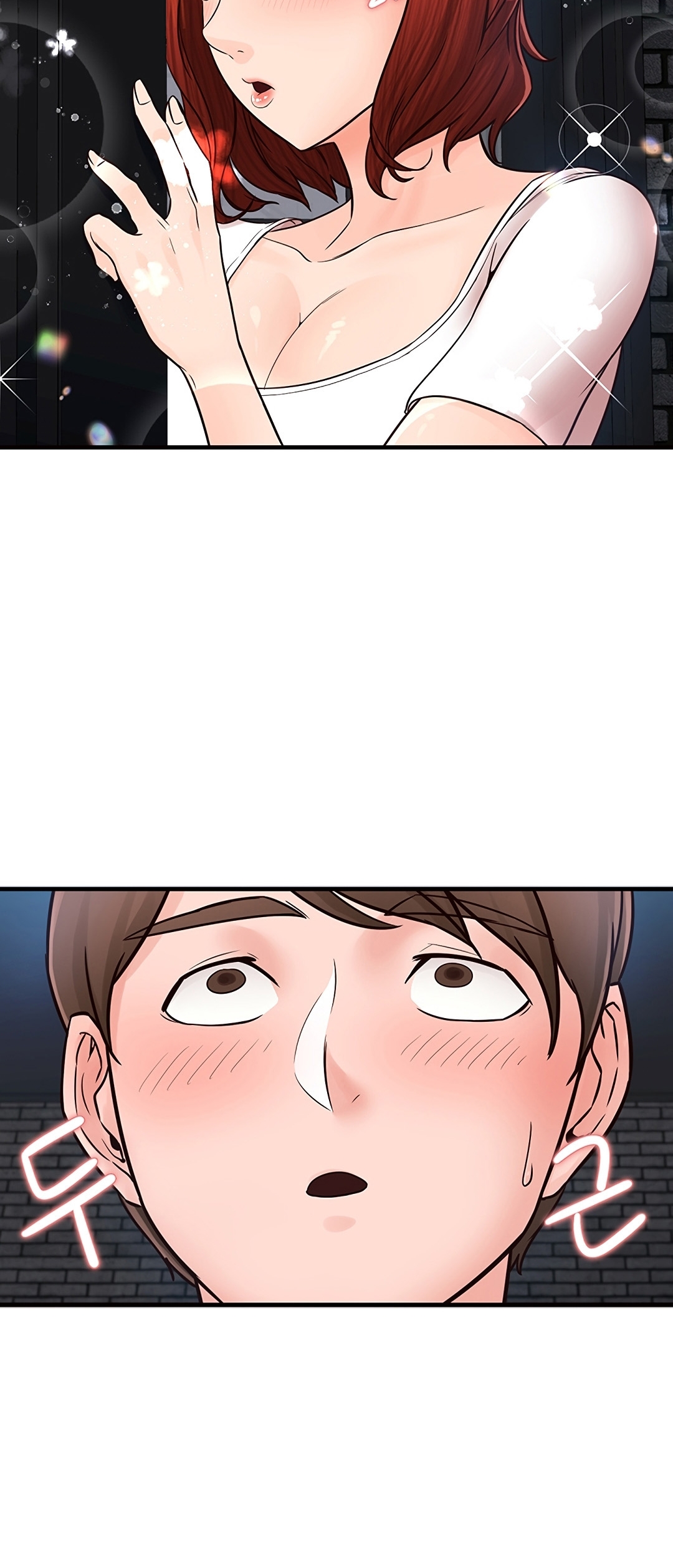 Cap 6 página 49