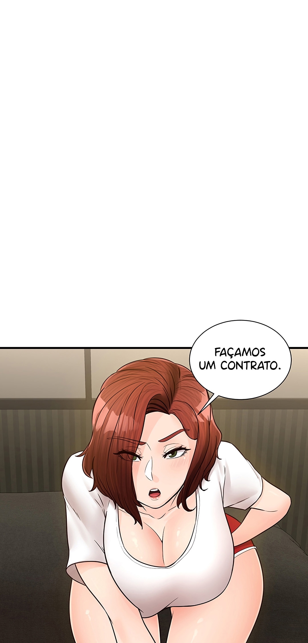 Cap 6 página 54