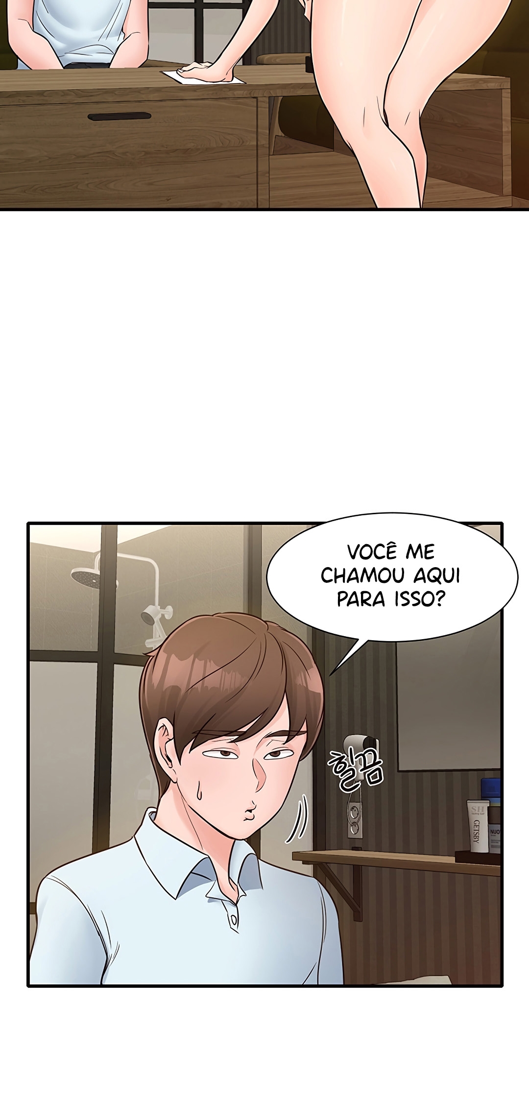 Cap 6 página 56