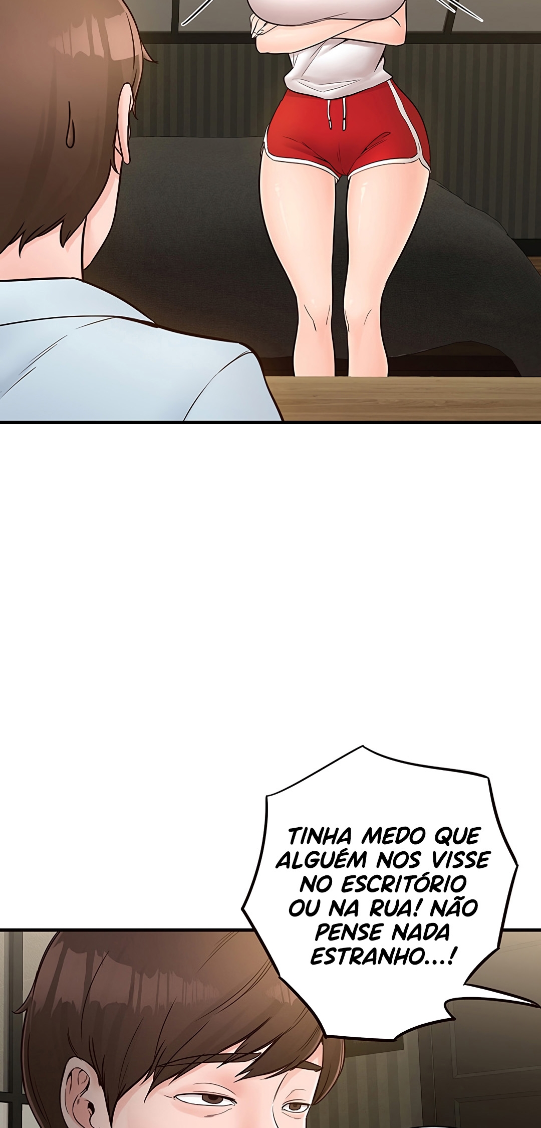 Cap 6 página 58
