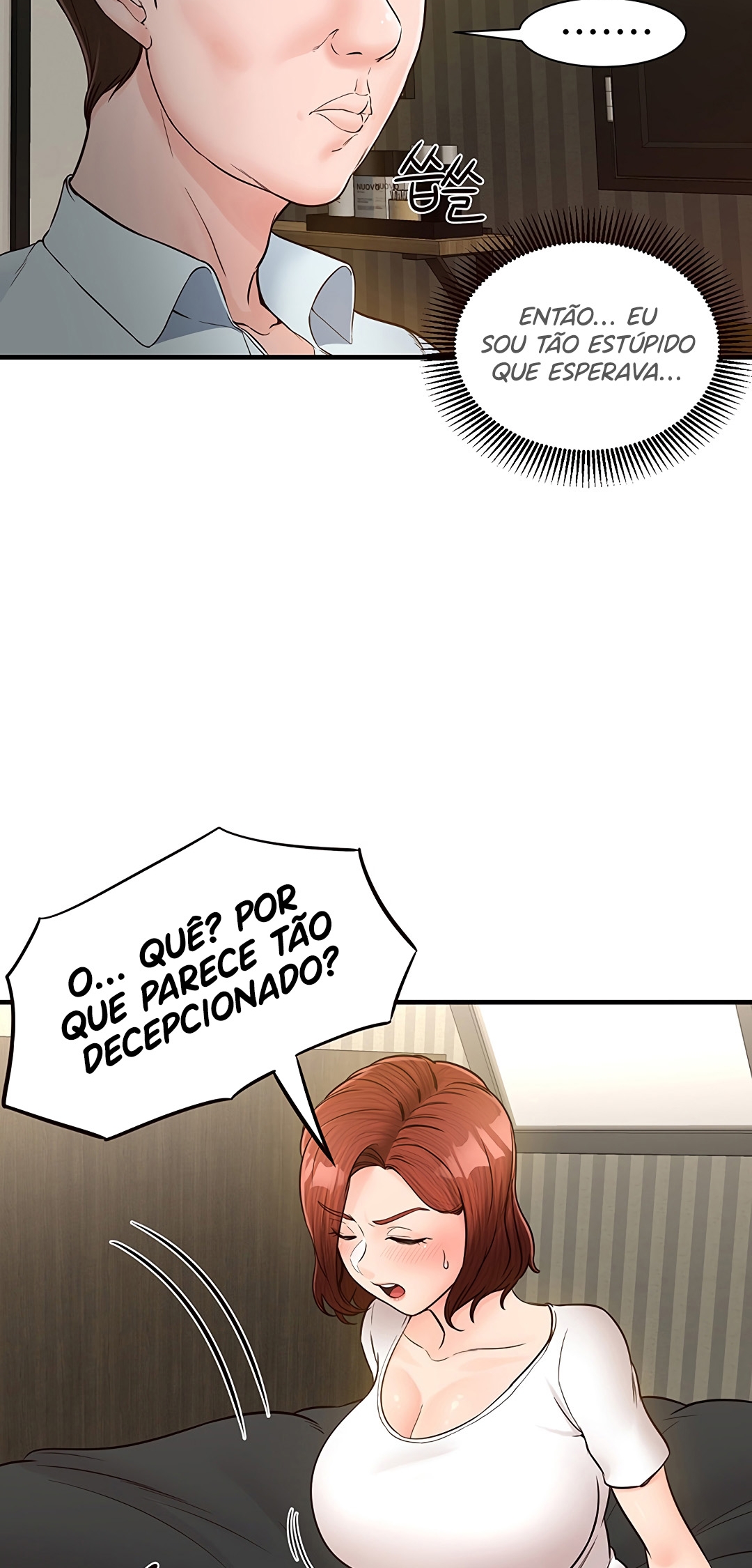Cap 6 página 59